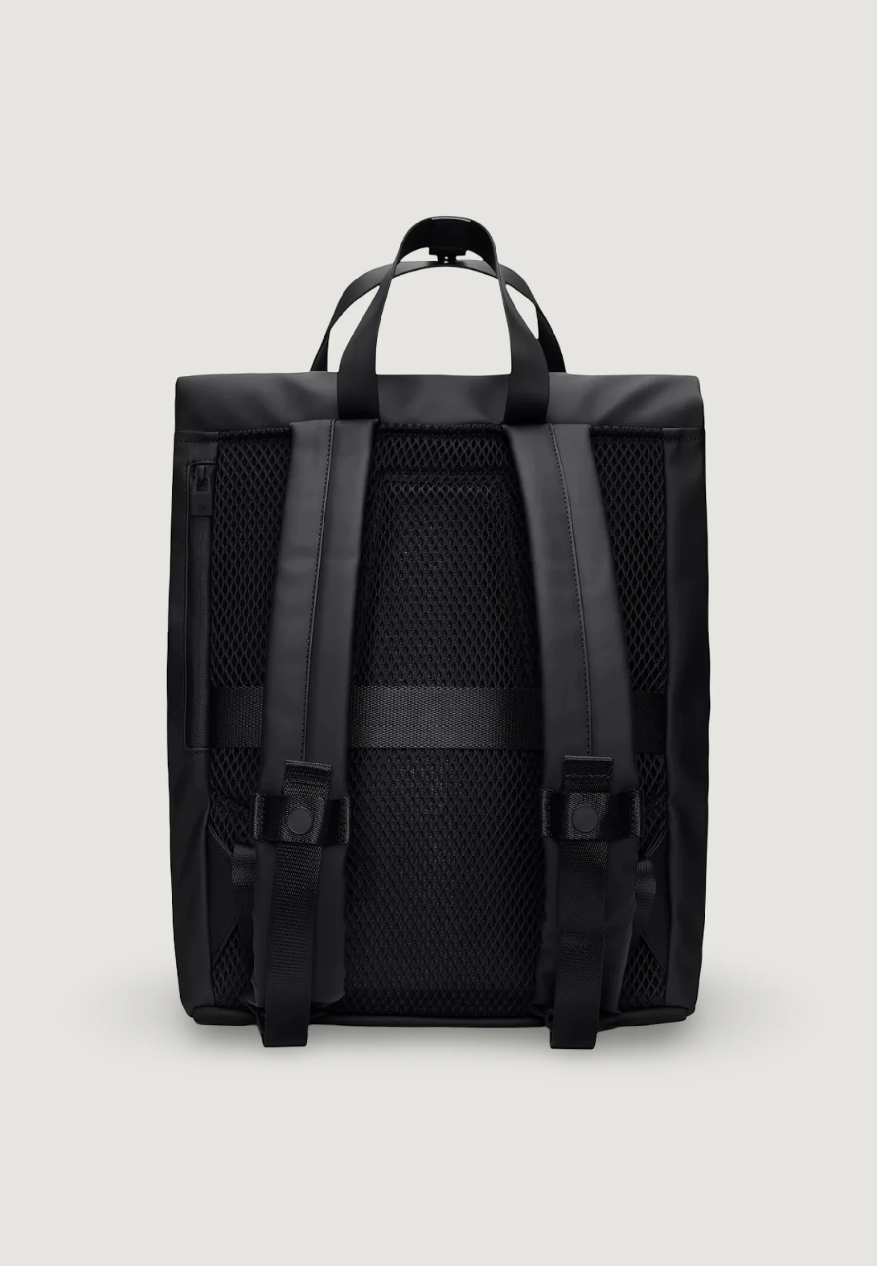Zaino Rains 2 W Tote Bckpck - Image 2