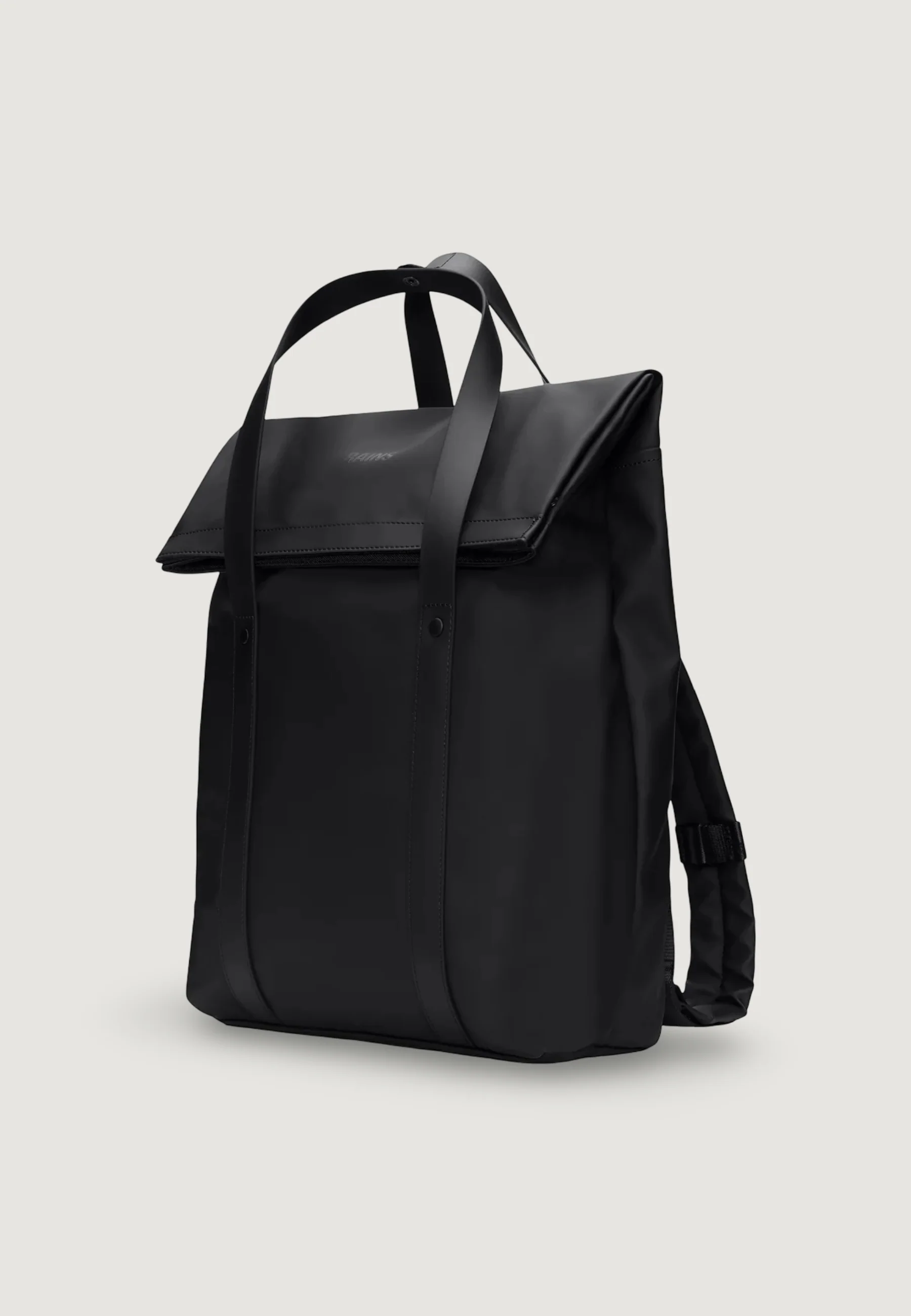 Zaino Rains 2 W Tote Bckpck - Image 5