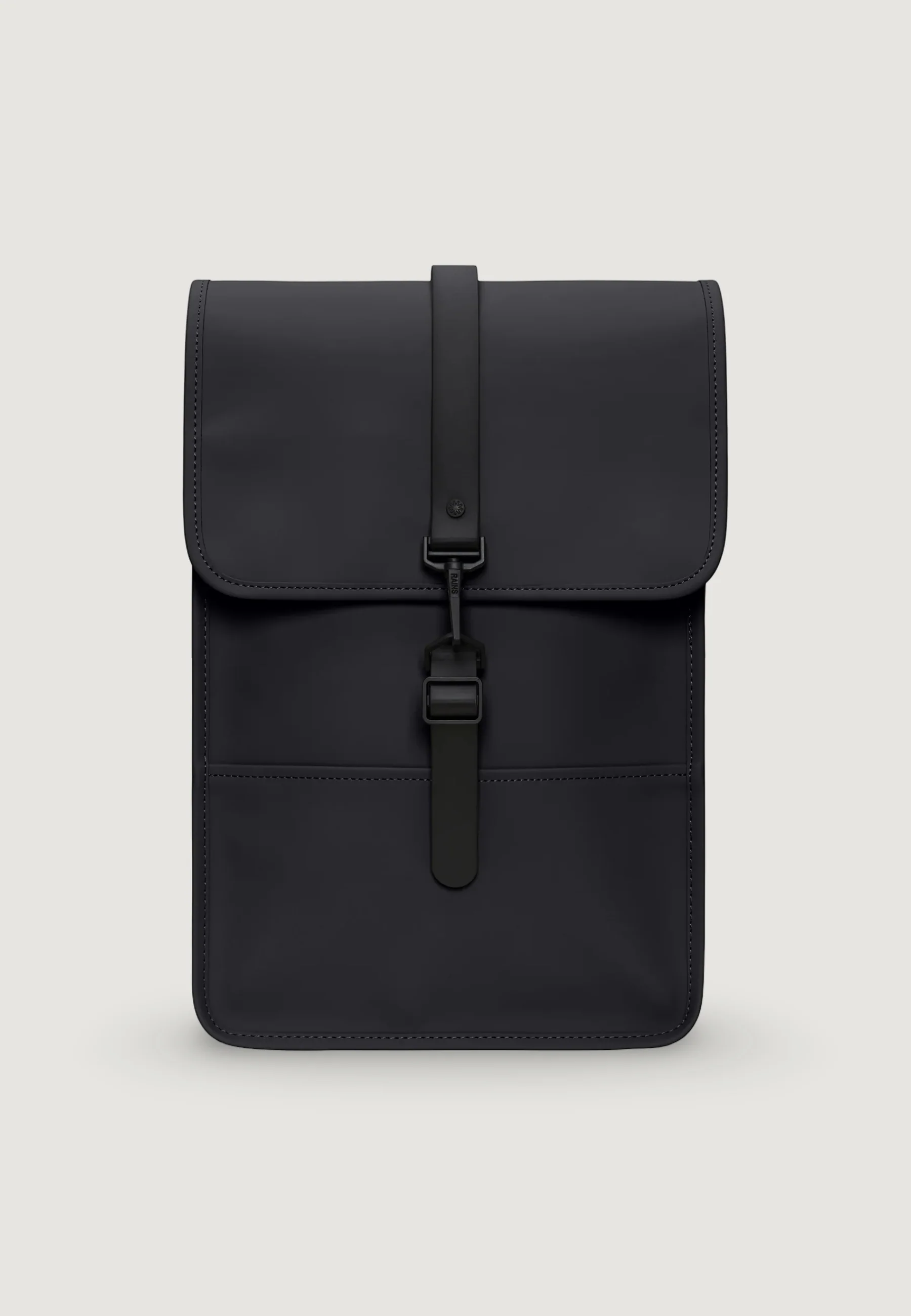 Zaino Rains Backpack Mini W3 UNISEX