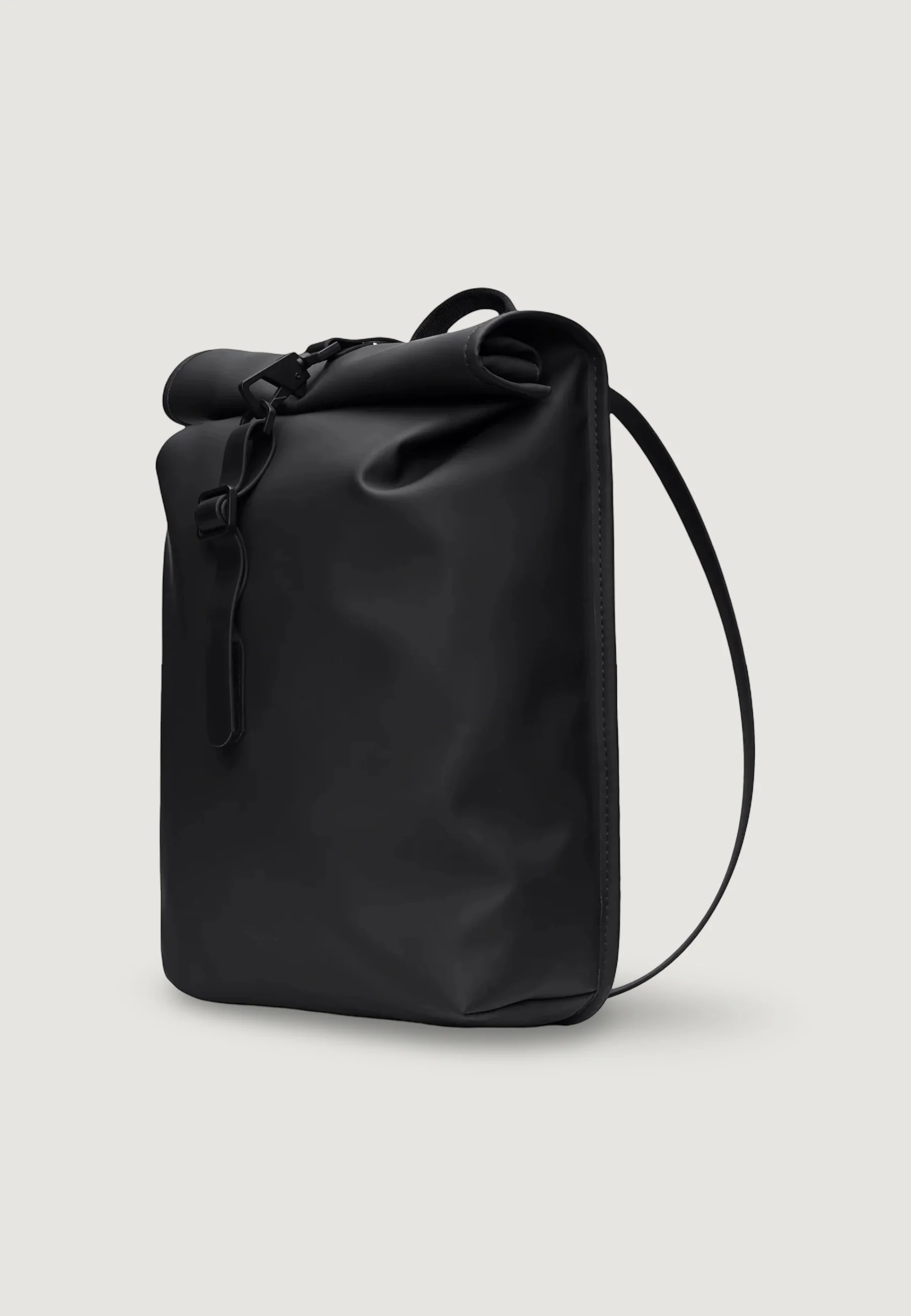 Zaino Rains Rotop Rucksck Mini W3 UNISEX - Image 3