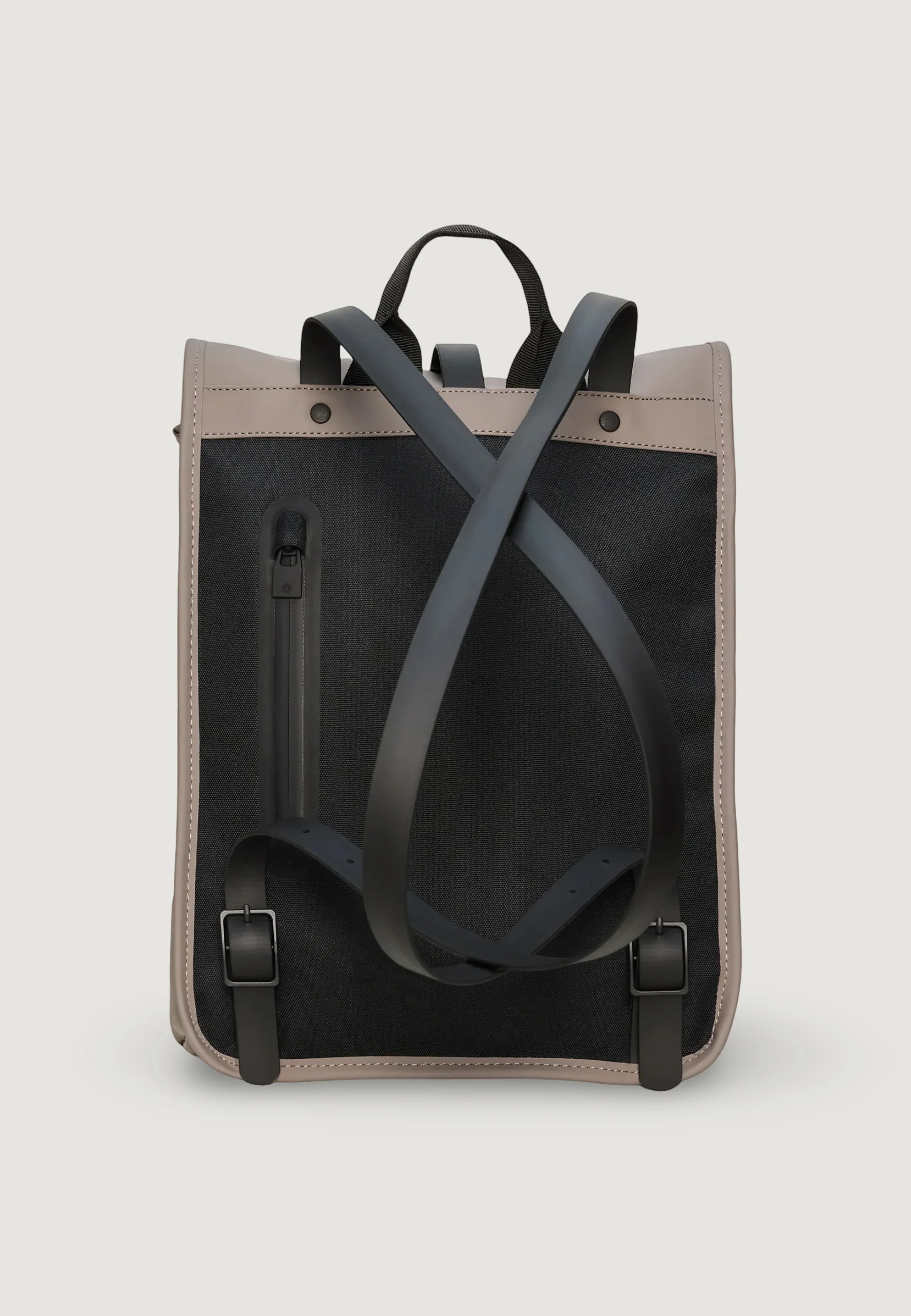 Zaino Rains Rotop Rucksck Mini W3 UNISEX - Image 5