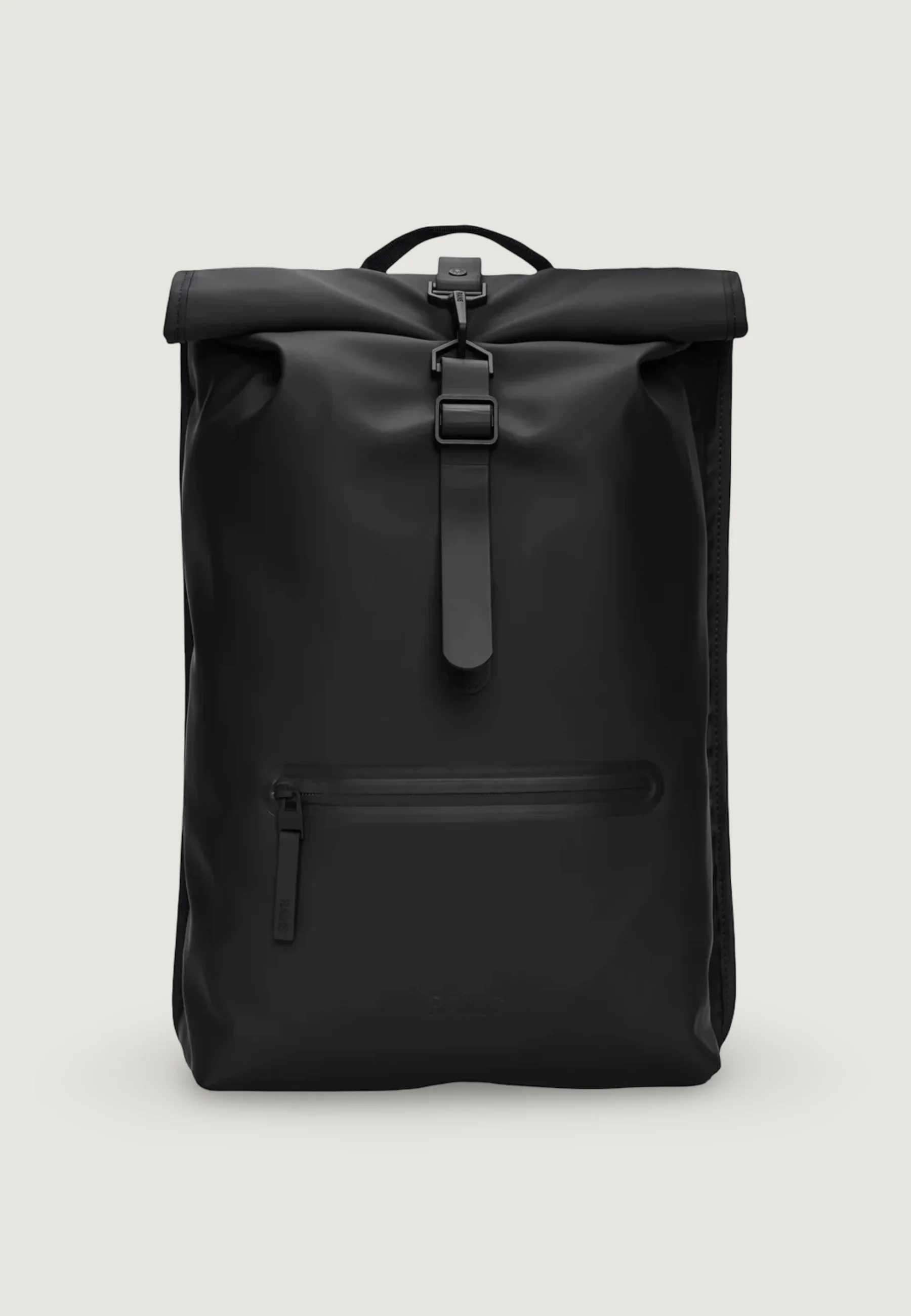 Zaino Rains Rotop Rucksck W3 UNISEX
