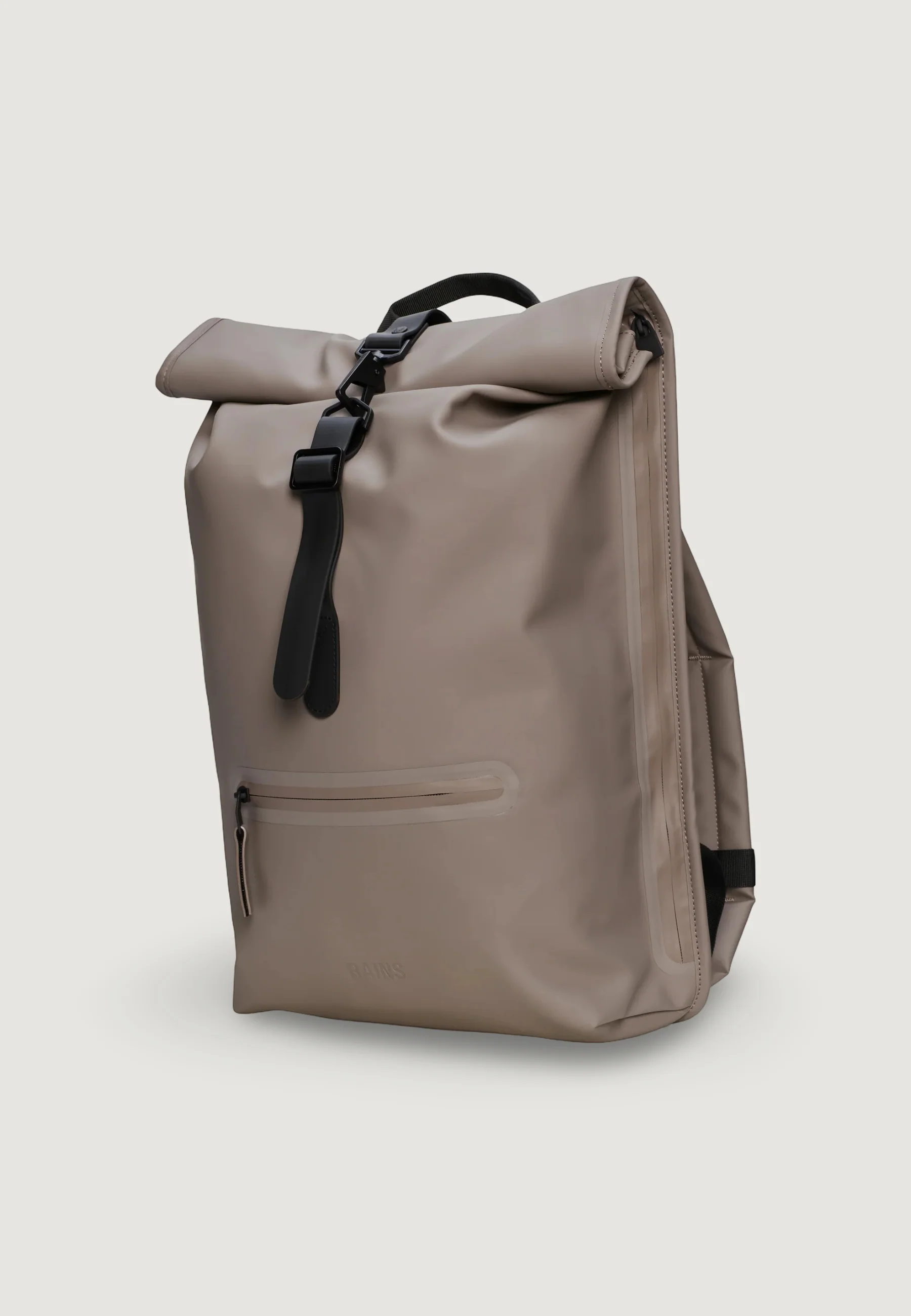 Zaino Rains Rotop Rucksck W3 UNISEX - Image 5