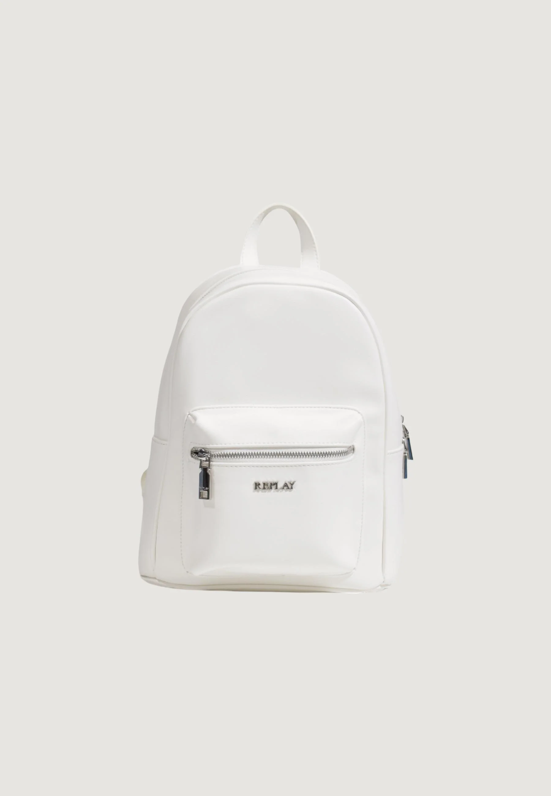 Zaino Replay FW3587.000.A0420A