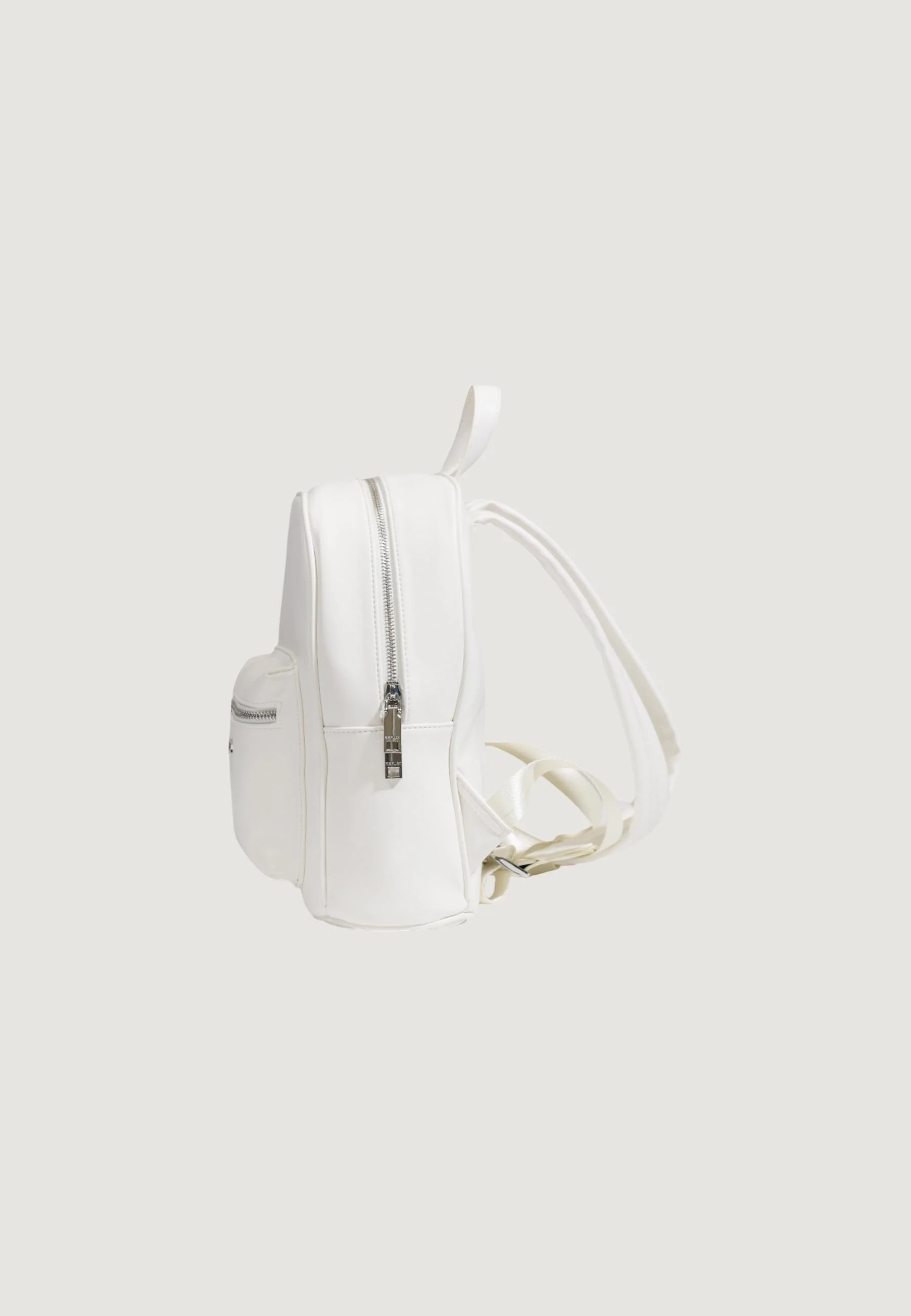 Zaino Replay FW3587.000.A0420A - Image 3