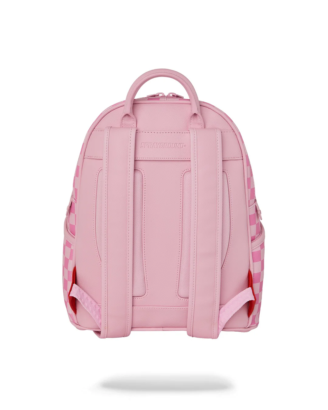 Zaino Sprayground PINK SIP PATCH SAVAGE BACKPACK - Image 3