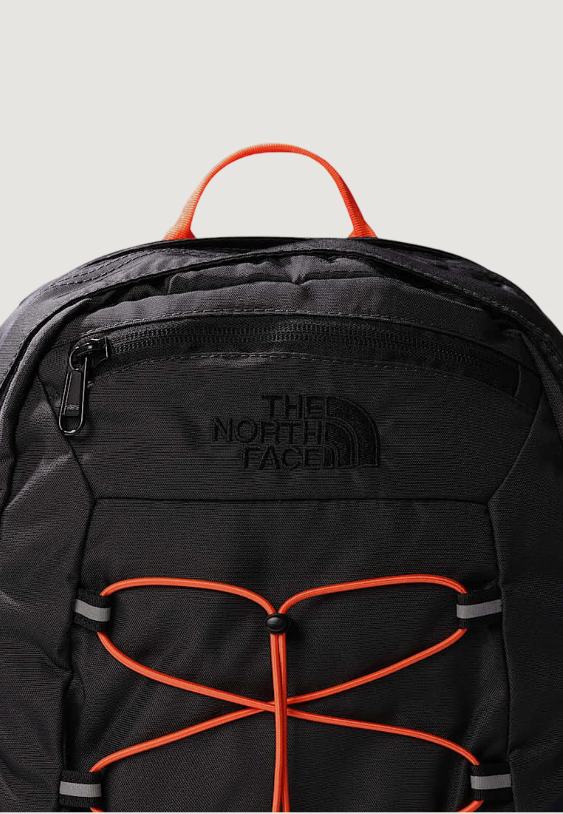 Zaino The North Face BOREALIS CLASSIC - Image 3
