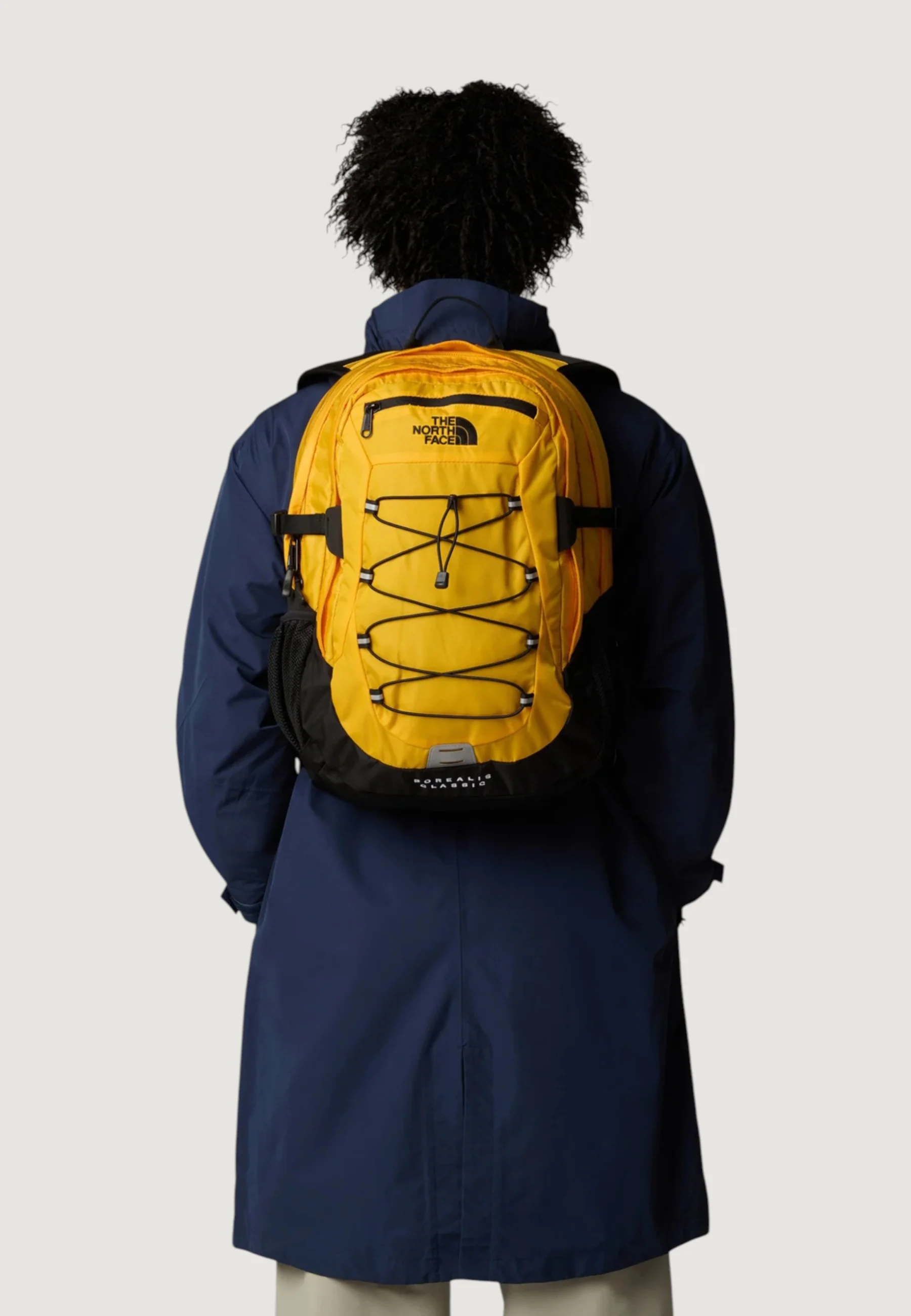 Zaino The North Face BOREALIS CLASSIC - Image 2