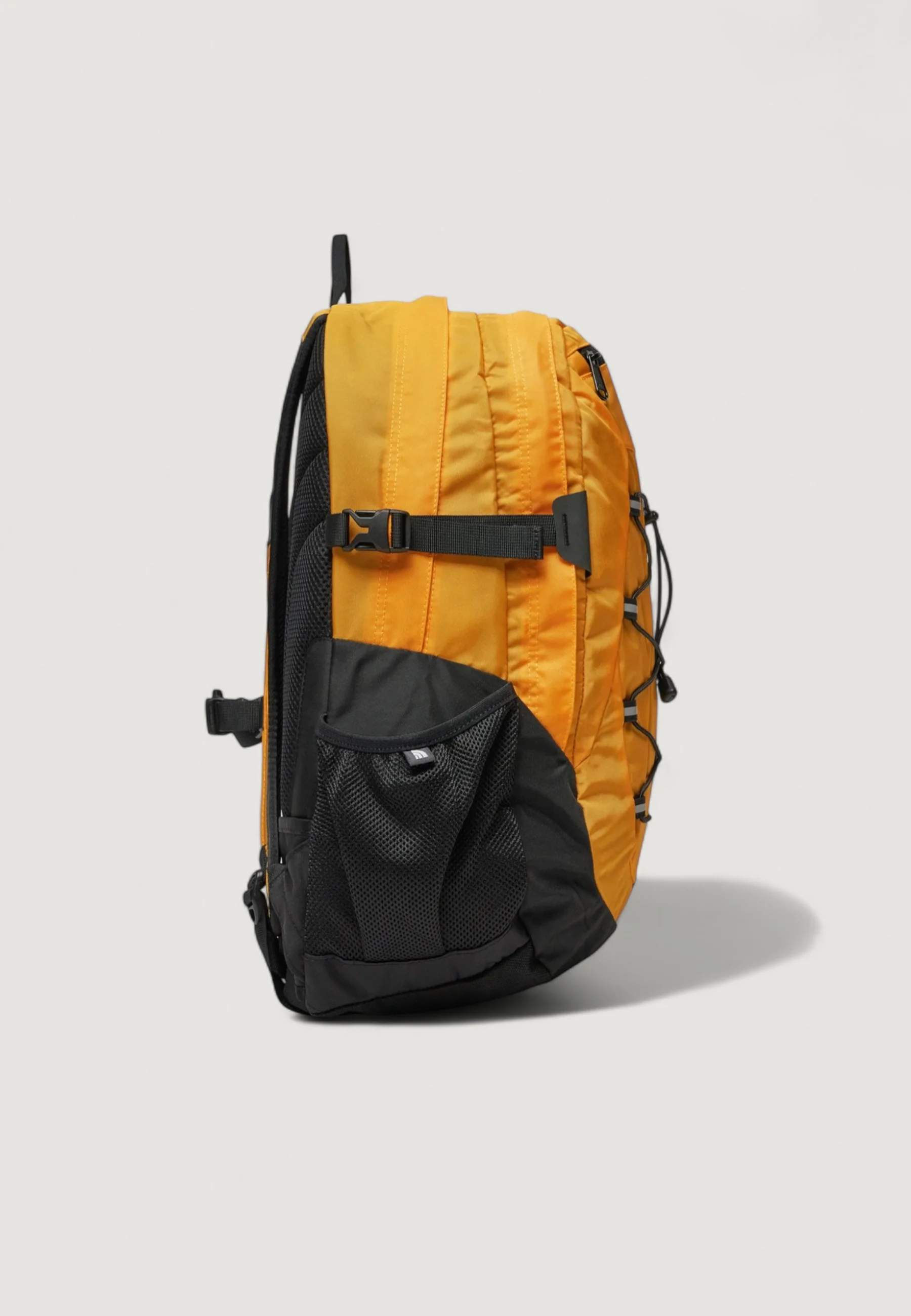 Zaino The North Face BOREALIS CLASSIC - Image 4