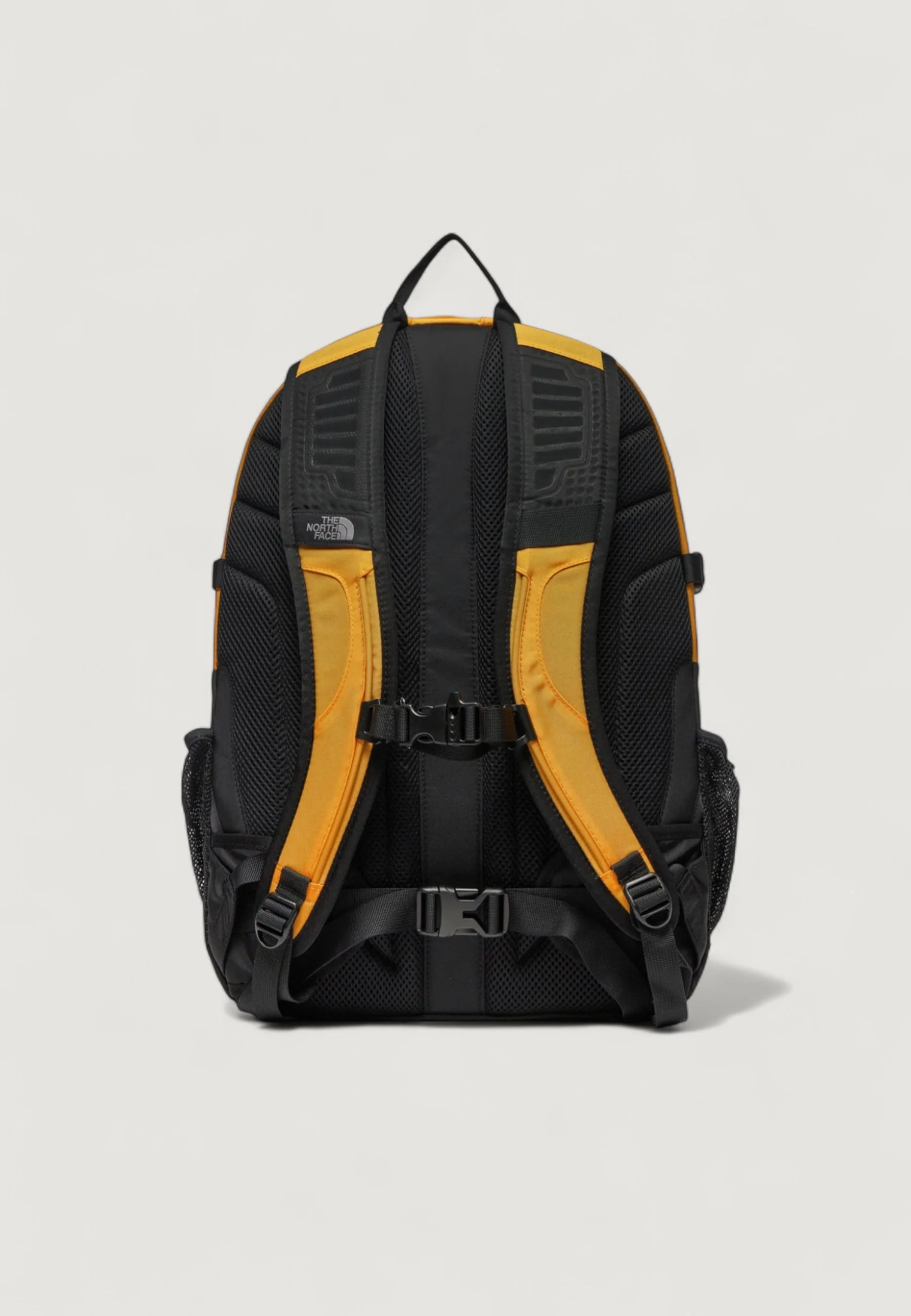 Zaino The North Face BOREALIS CLASSIC - Image 5