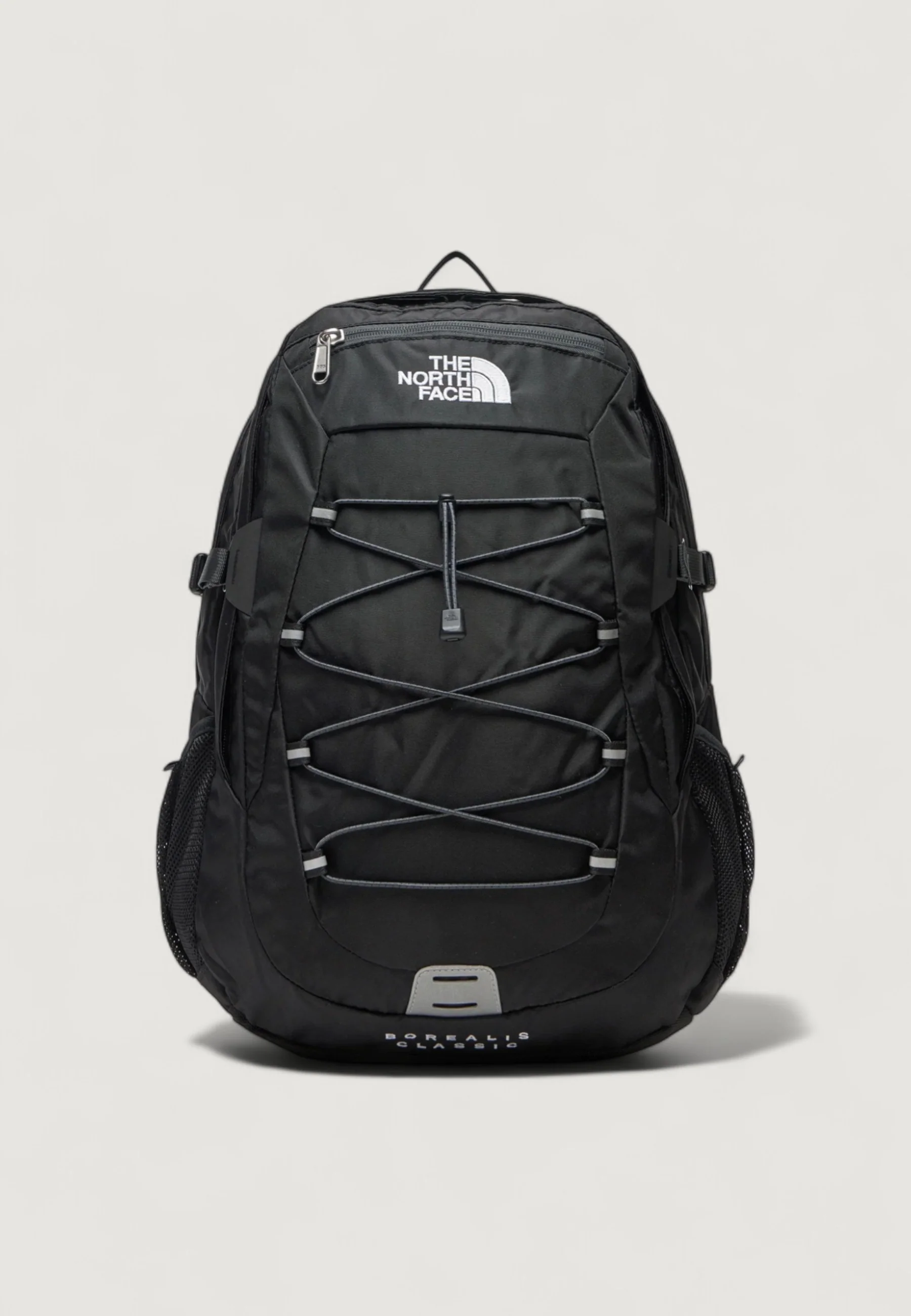 Zaino The North Face BOREALIS CLASSIC