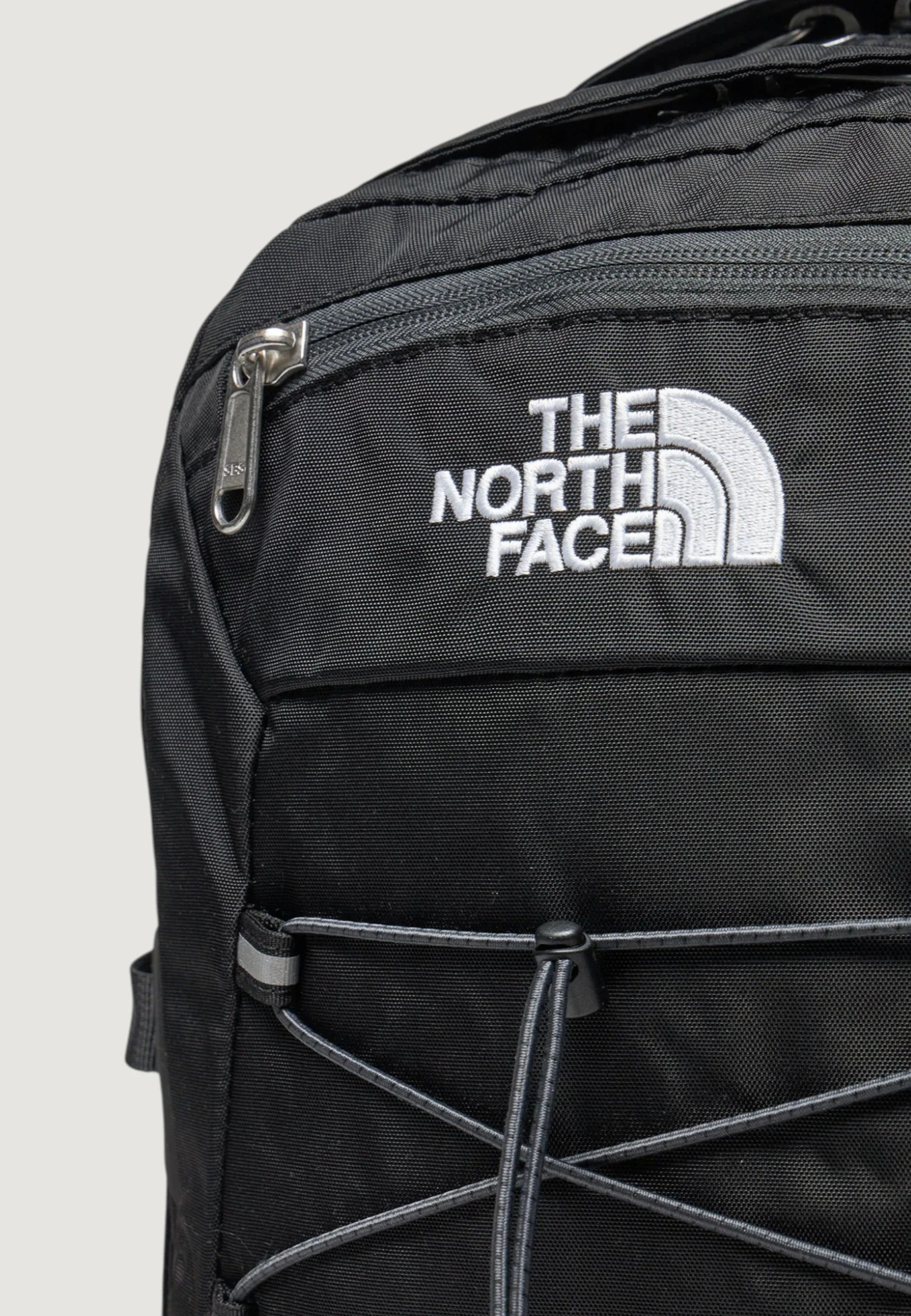 Zaino The North Face BOREALIS CLASSIC - Image 2