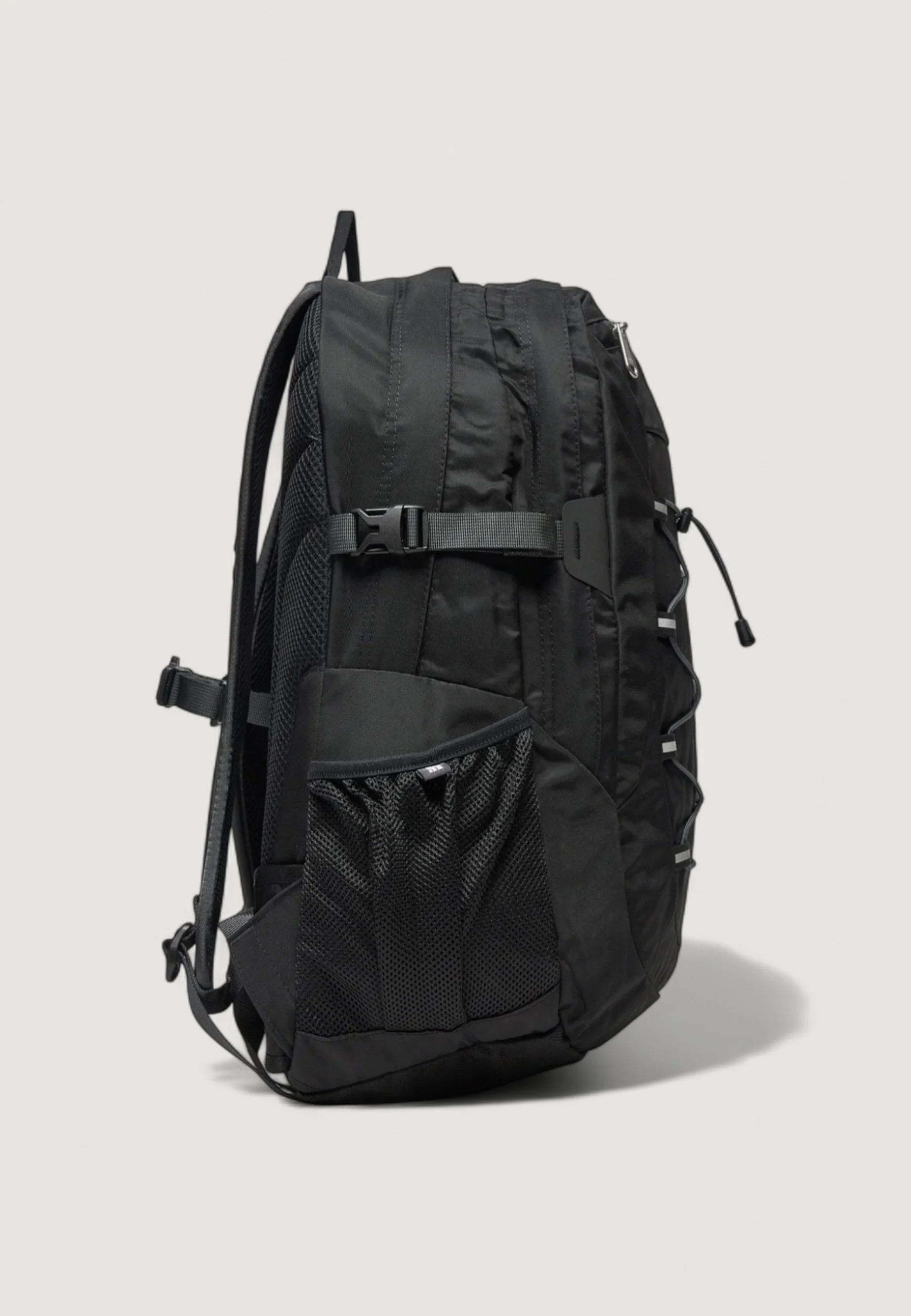 Zaino The North Face BOREALIS CLASSIC - Image 3