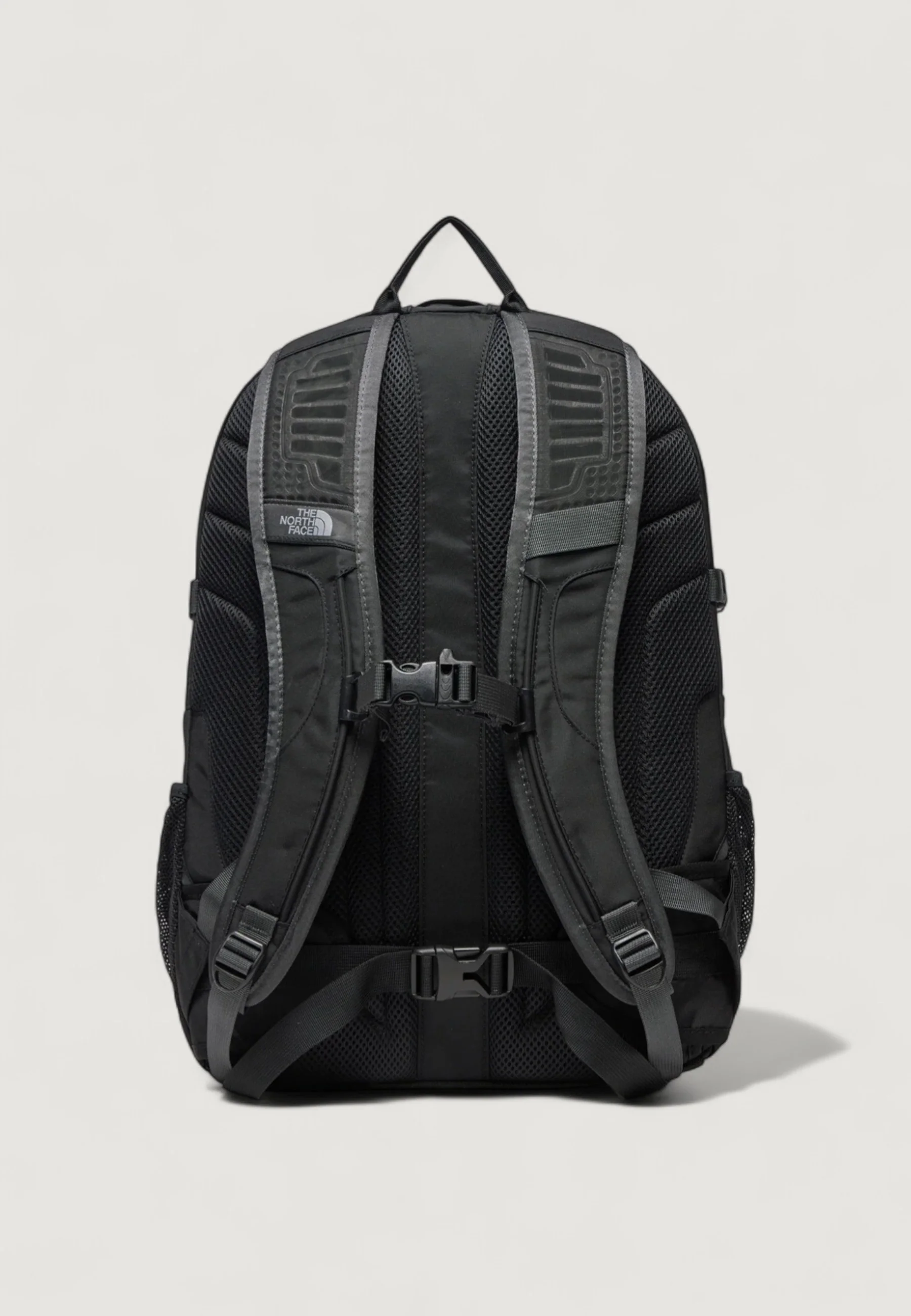 Zaino The North Face BOREALIS CLASSIC - Image 4