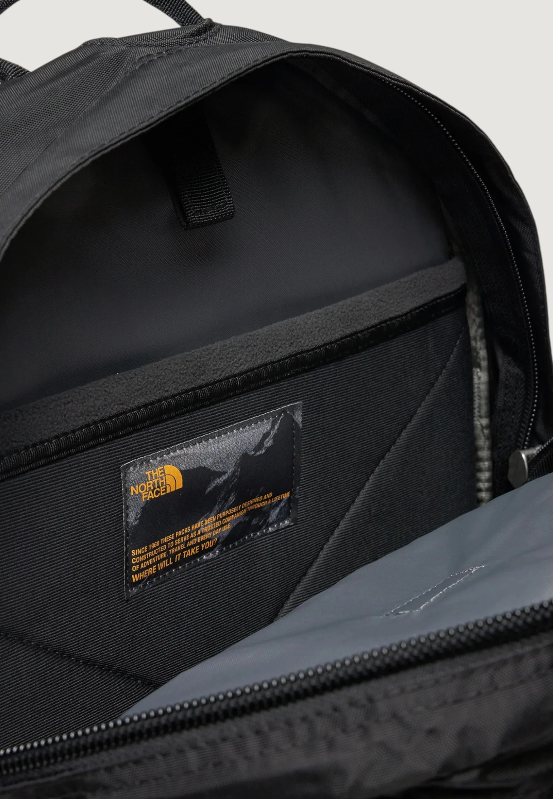 Zaino The North Face BOREALIS CLASSIC - Image 5