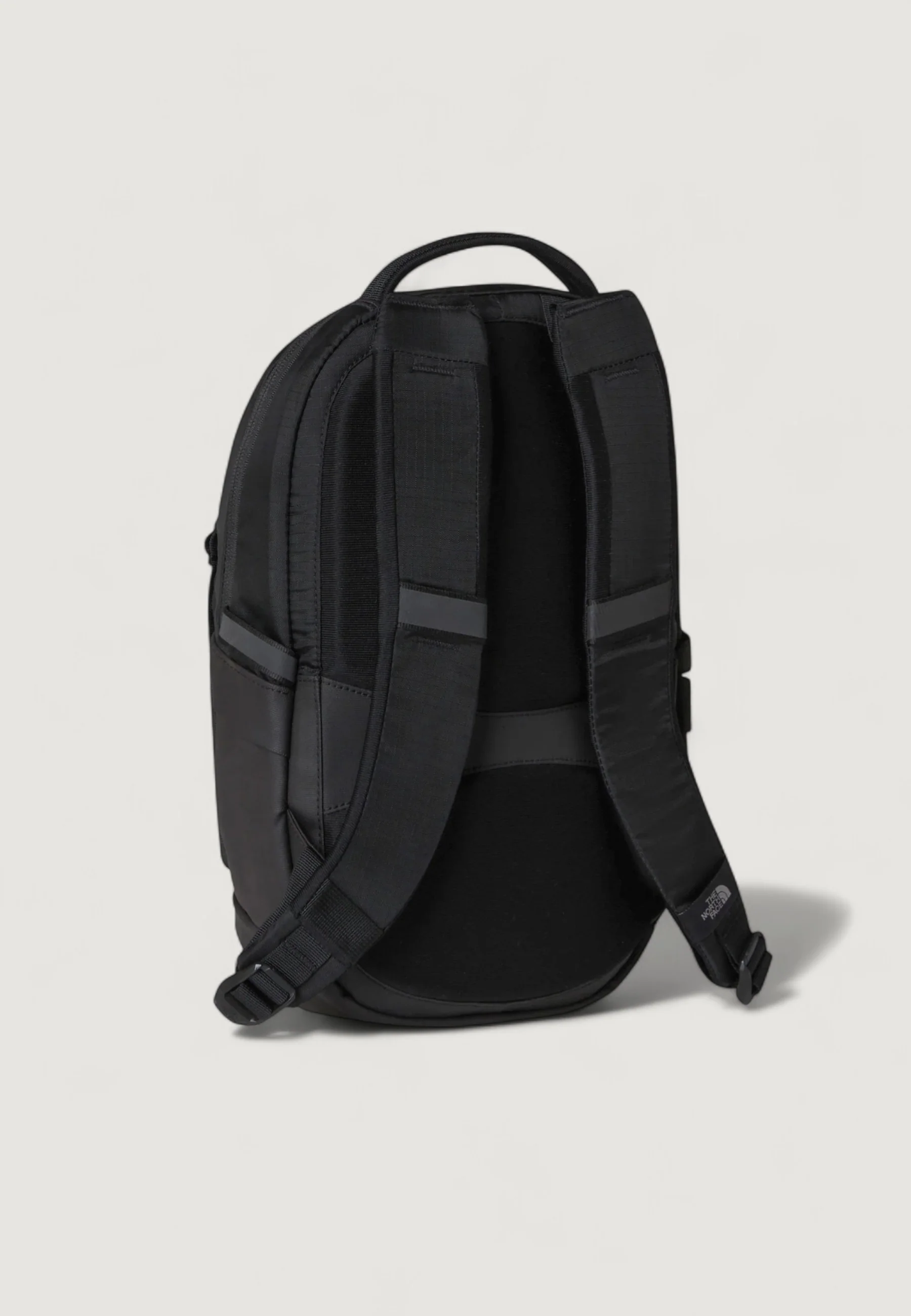 Zaino The North Face BOREALIS MINI BACKPACK - Image 3