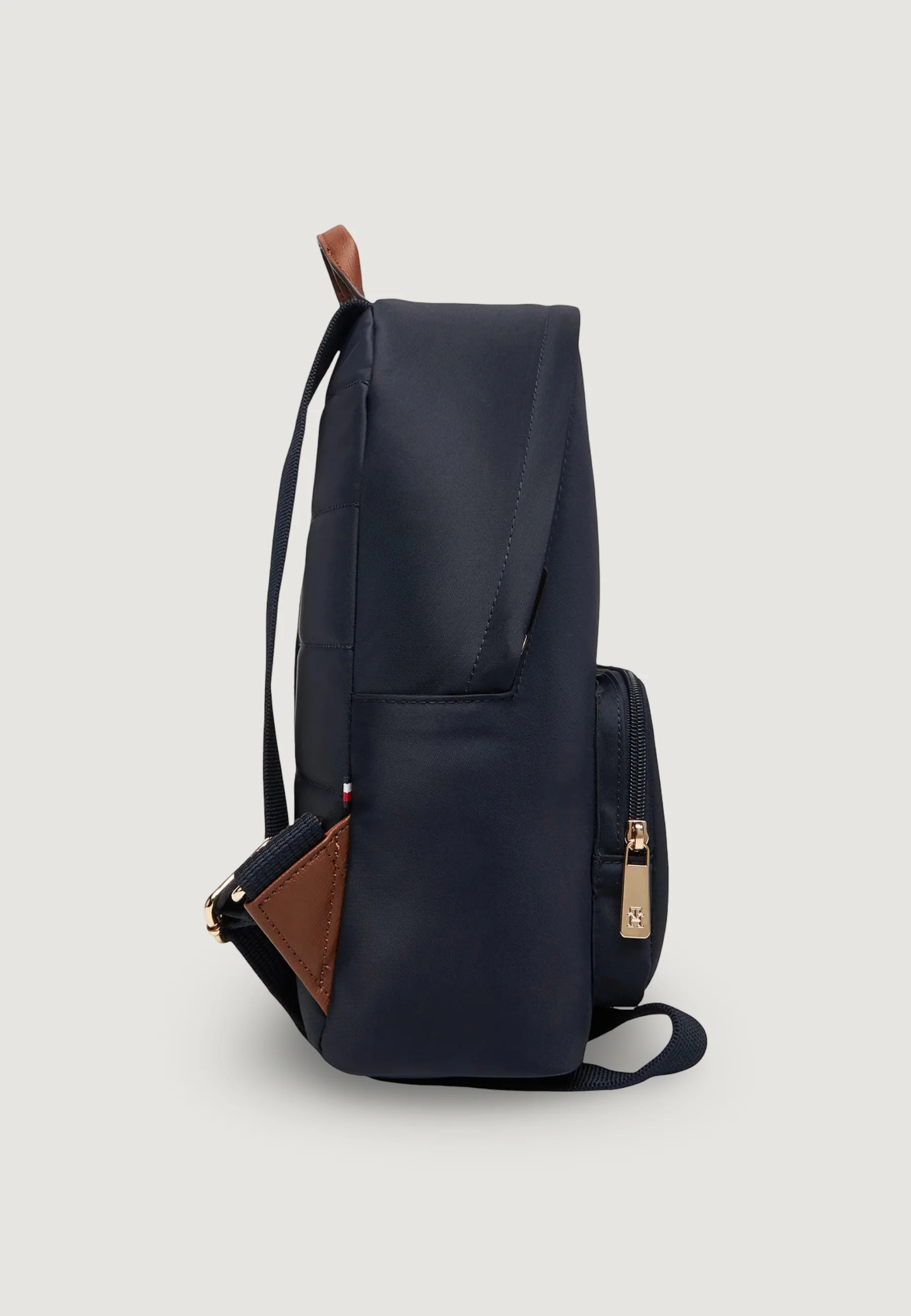 Zaino Tommy Hilfiger POPETTE DOME CORP - Image 3