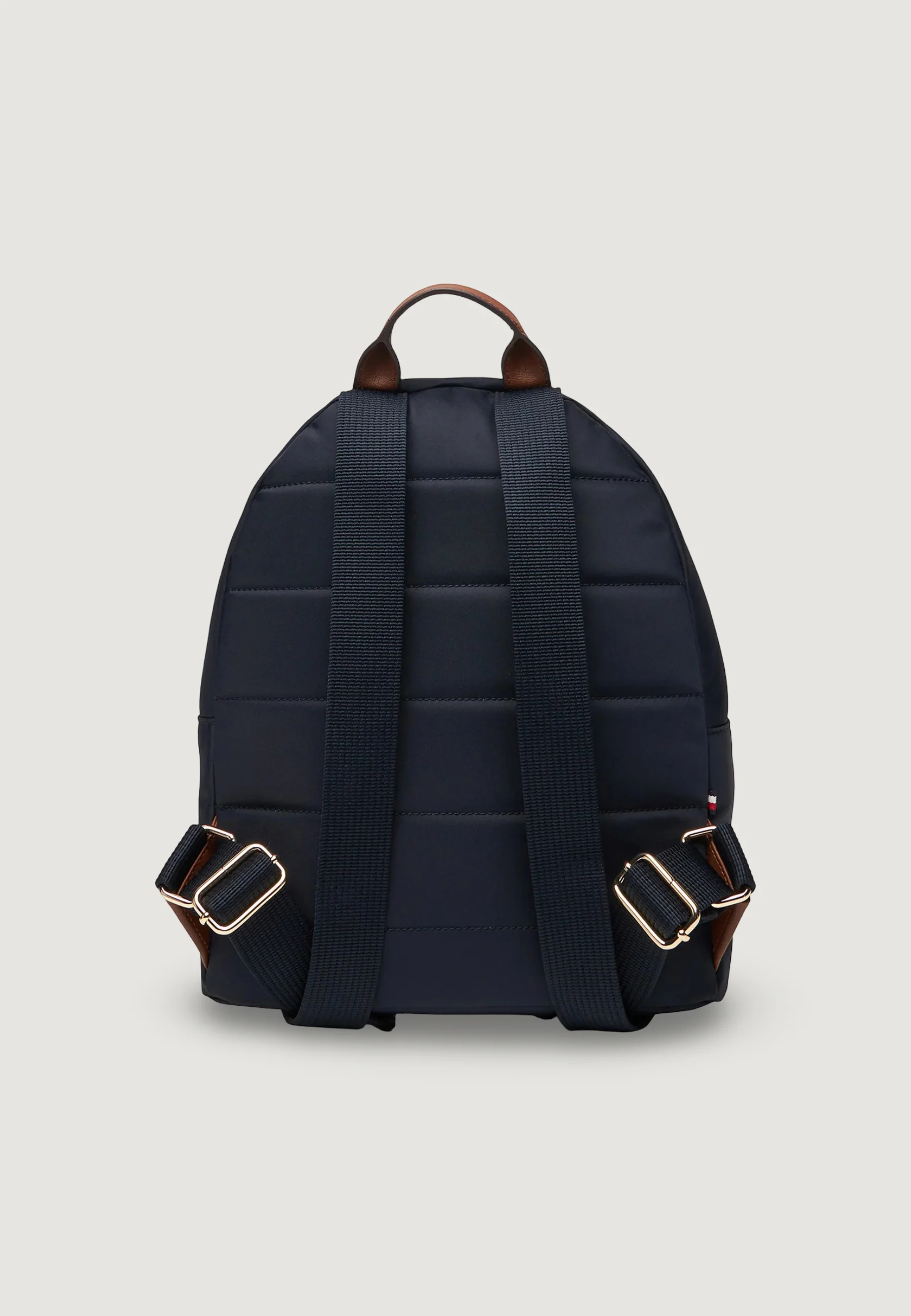 Zaino Tommy Hilfiger POPETTE DOME CORP - Image 4