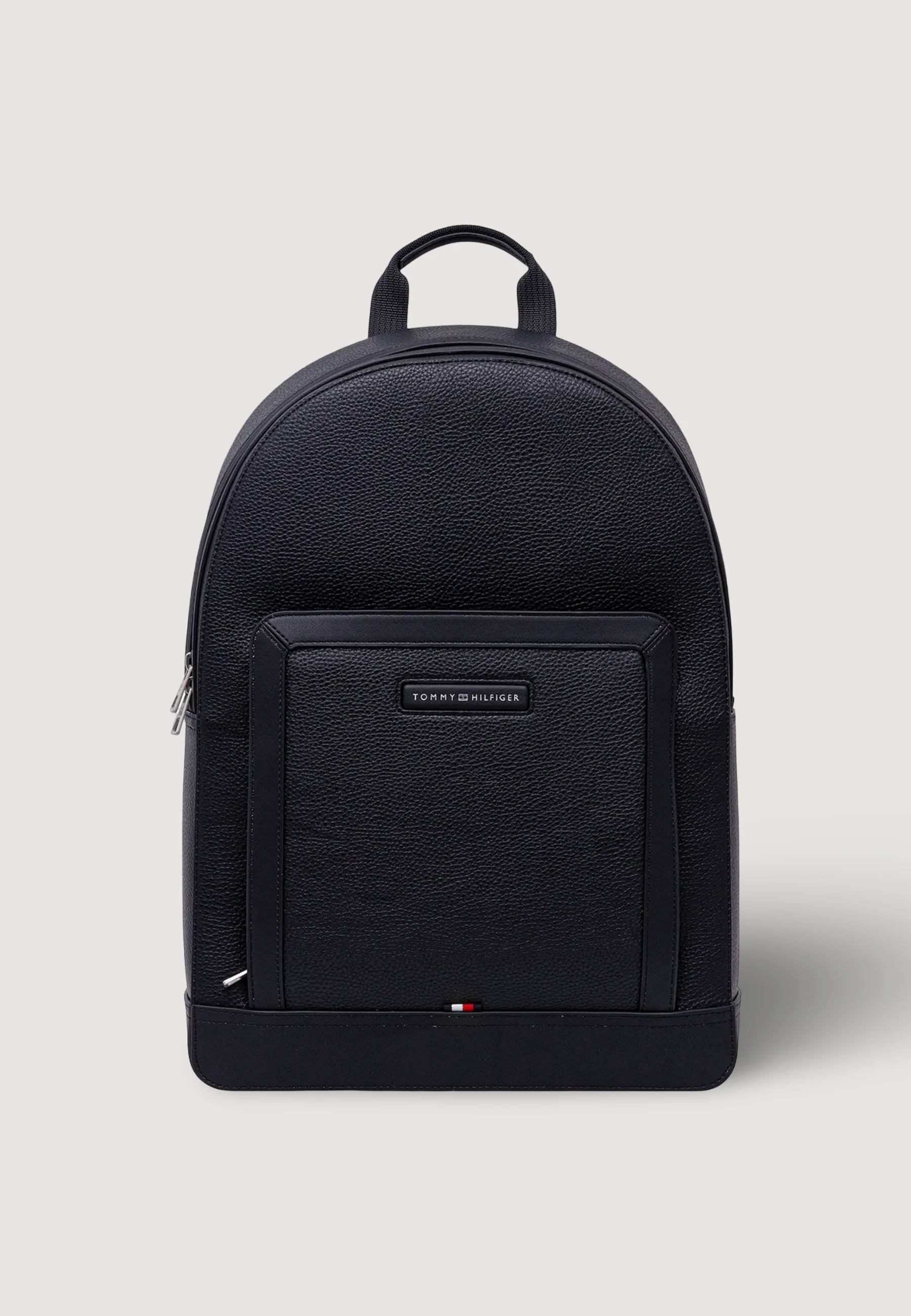Zaino Tommy Hilfiger TH CENTRAL