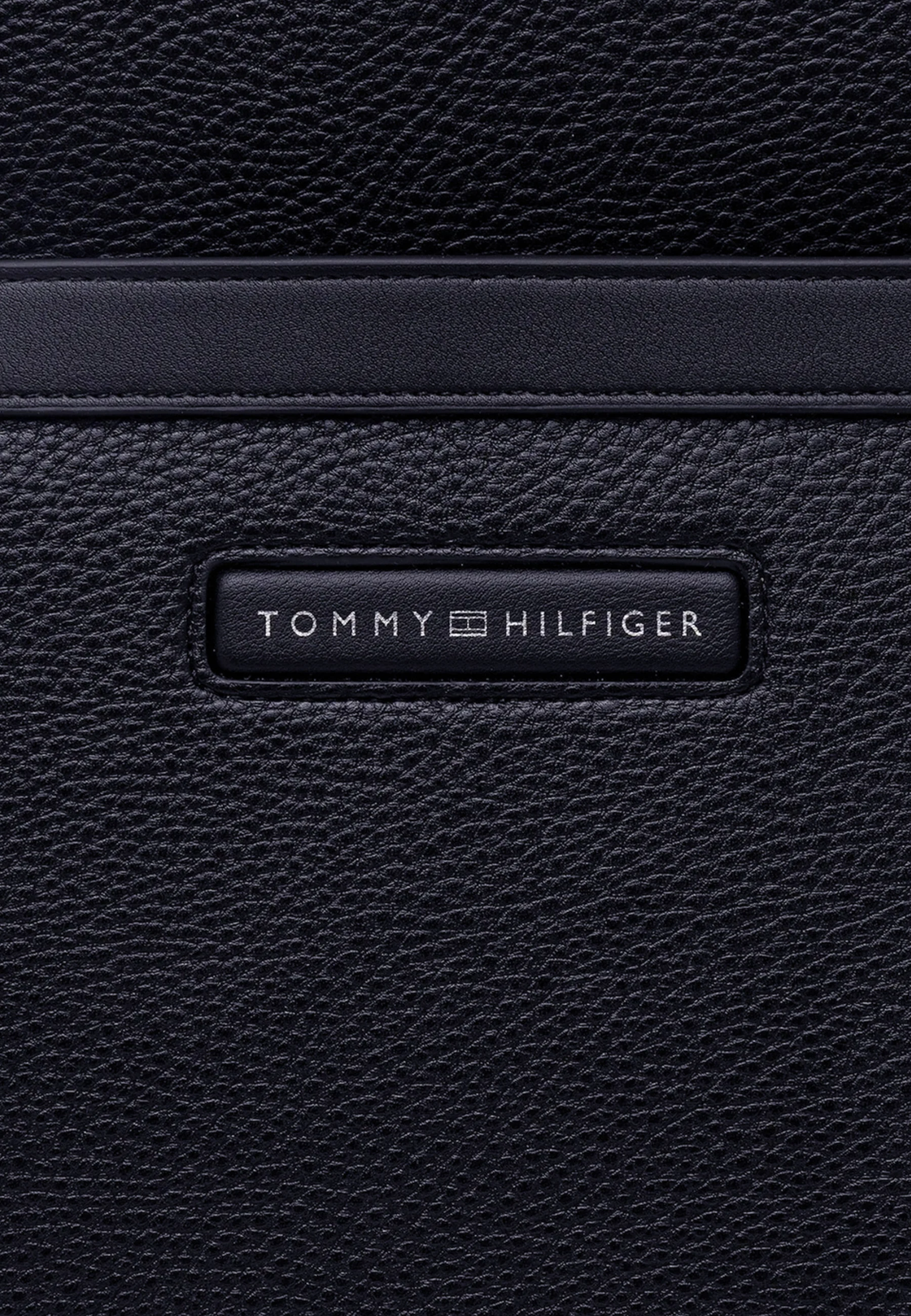 Zaino Tommy Hilfiger TH CENTRAL - Image 2
