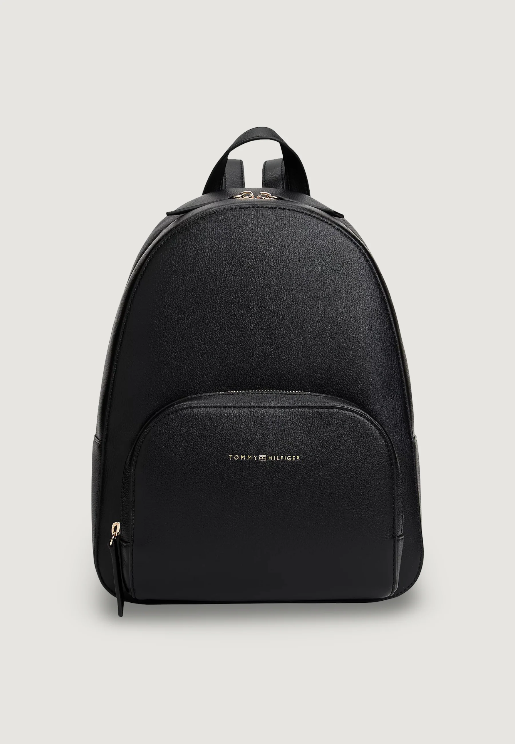 Zaino Tommy Hilfiger TH LOGO