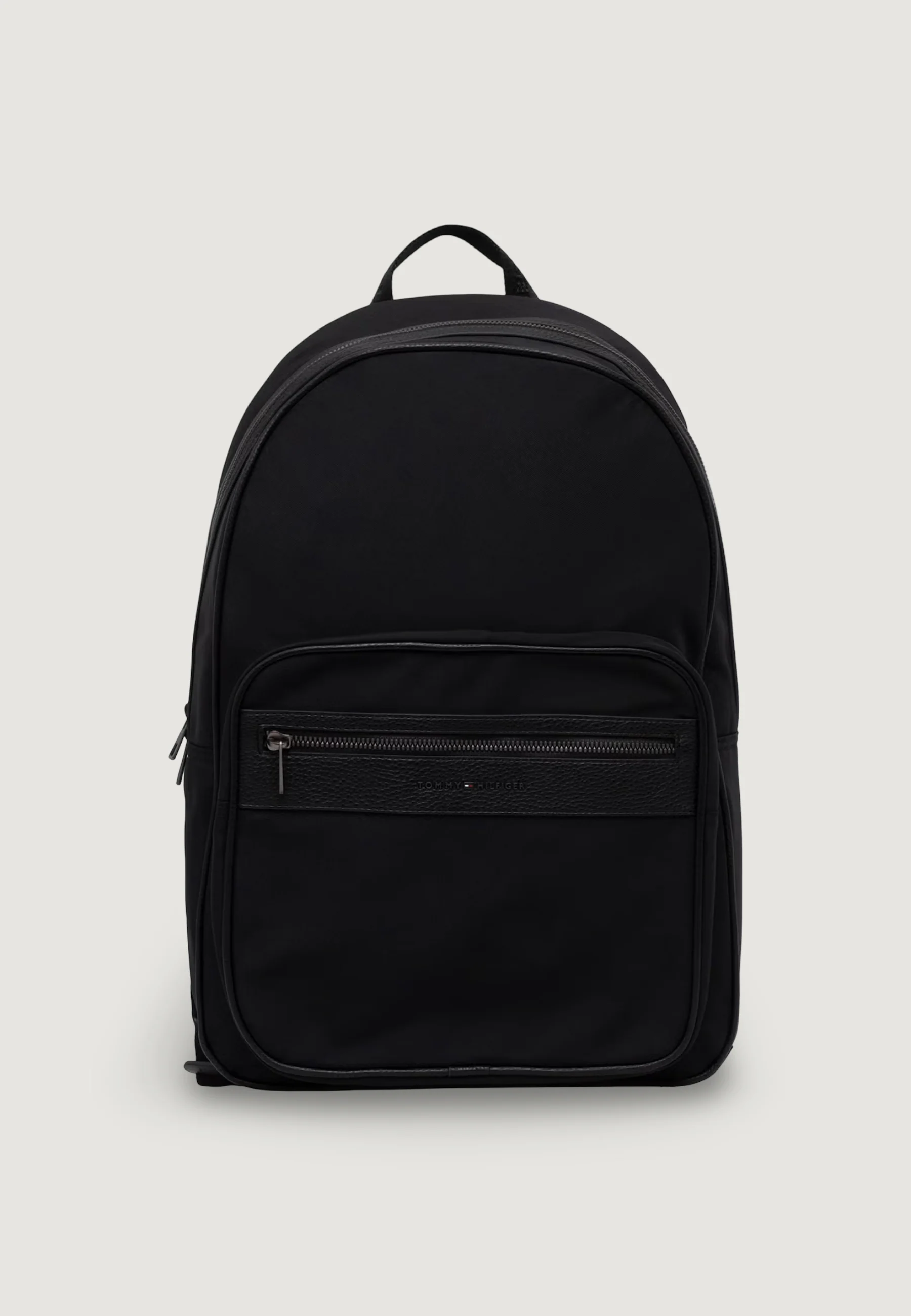 Zaino Tommy Hilfiger TH REPREVE BACKPACK