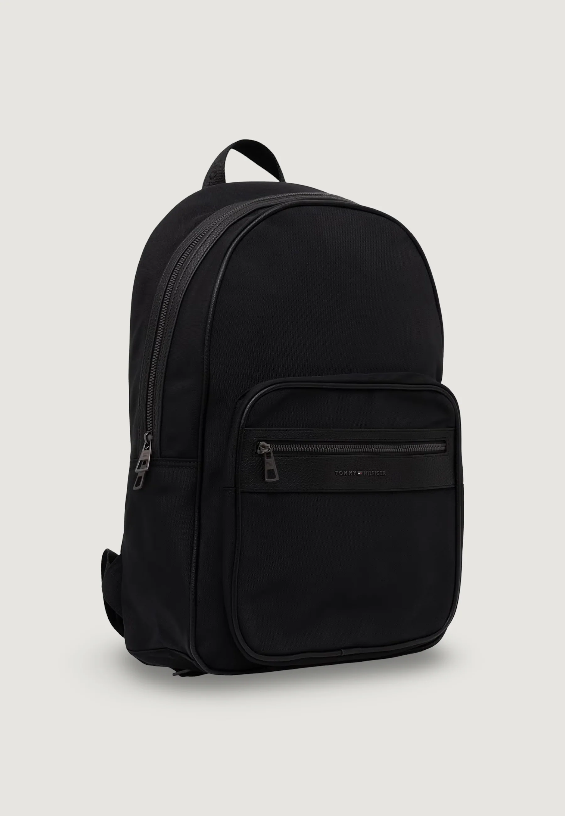 Zaino Tommy Hilfiger TH REPREVE BACKPACK - Image 2