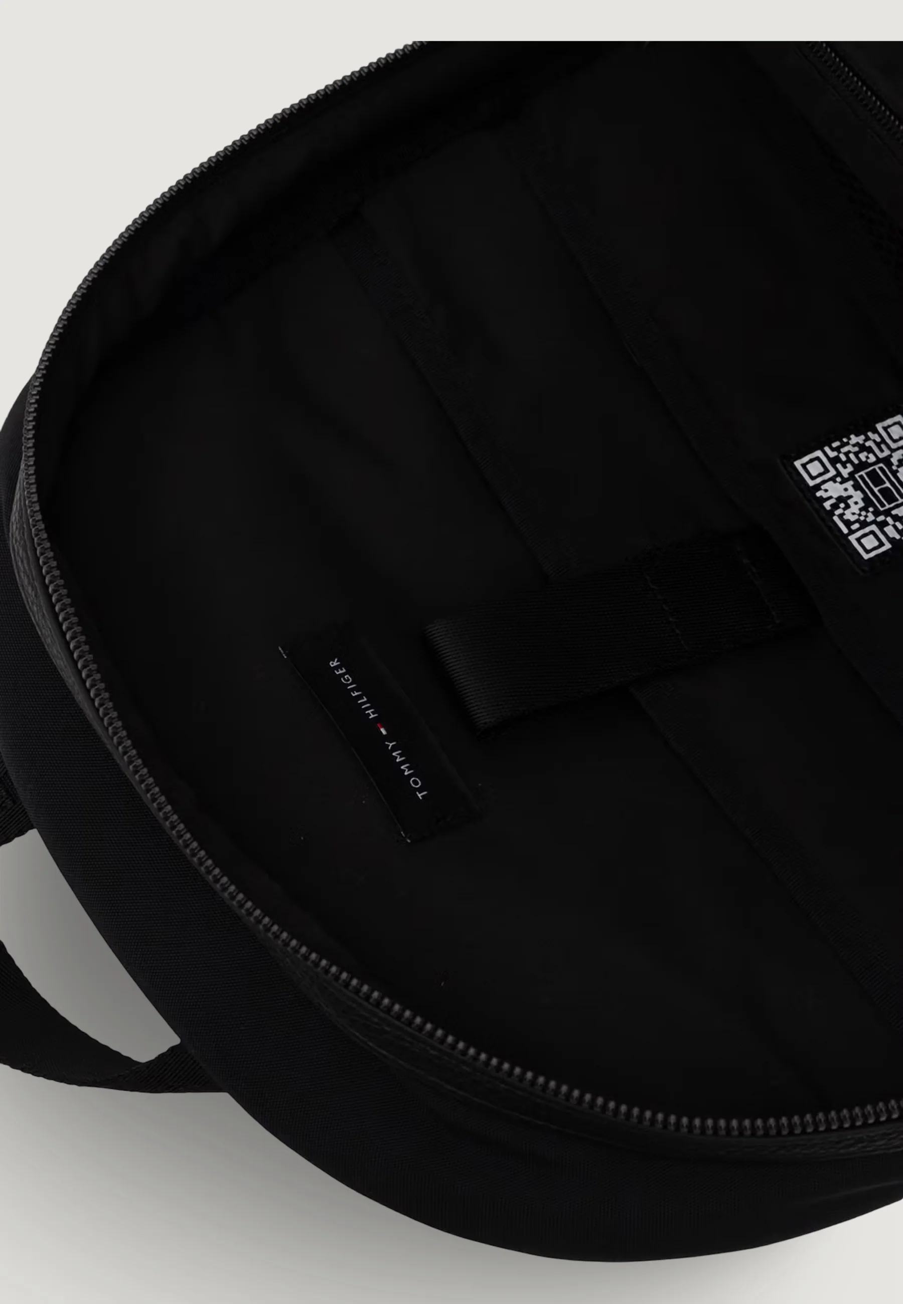 Zaino Tommy Hilfiger TH REPREVE BACKPACK - Image 5