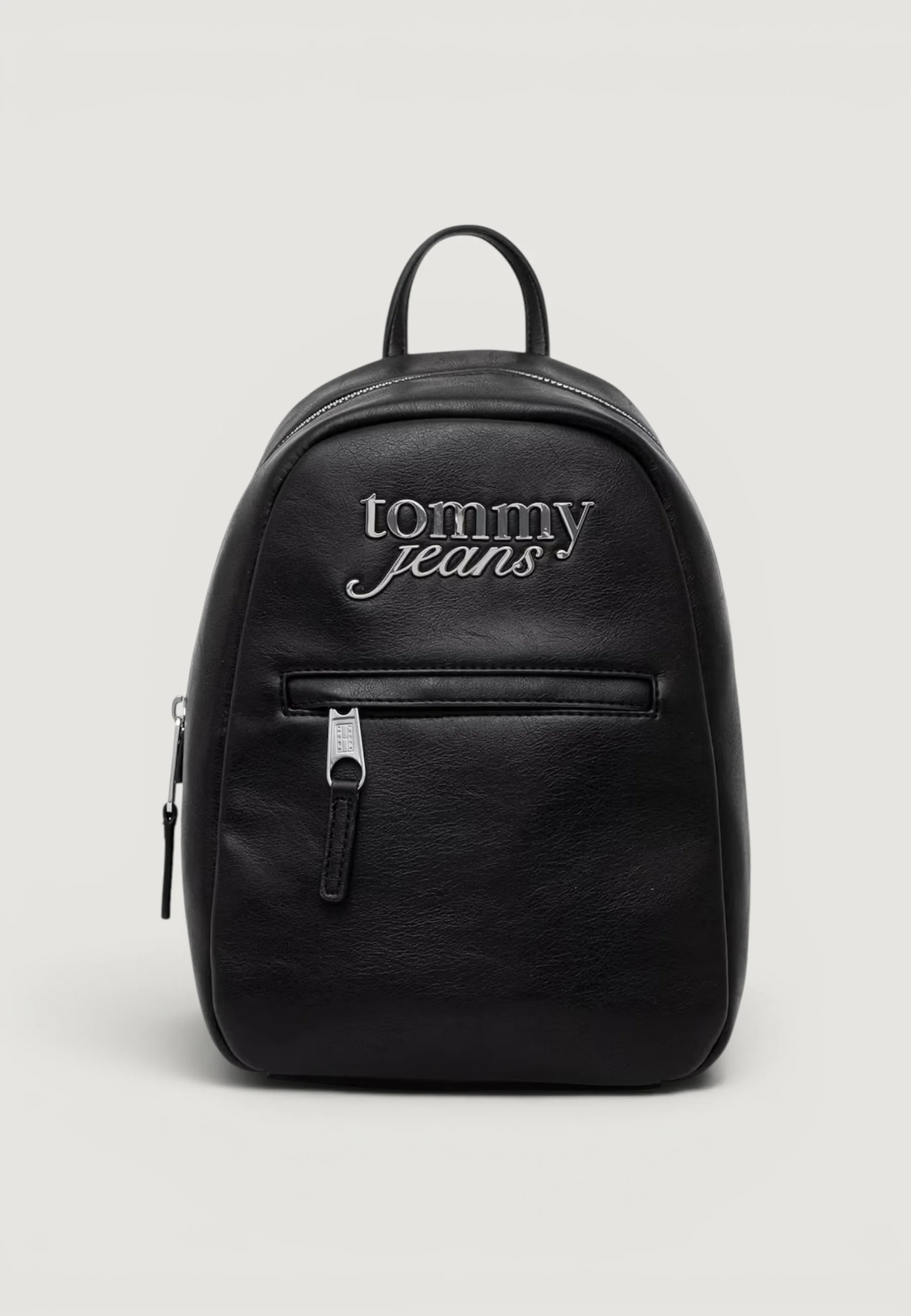 Zaino Tommy Hilfiger TJW BOLD BACKPACK