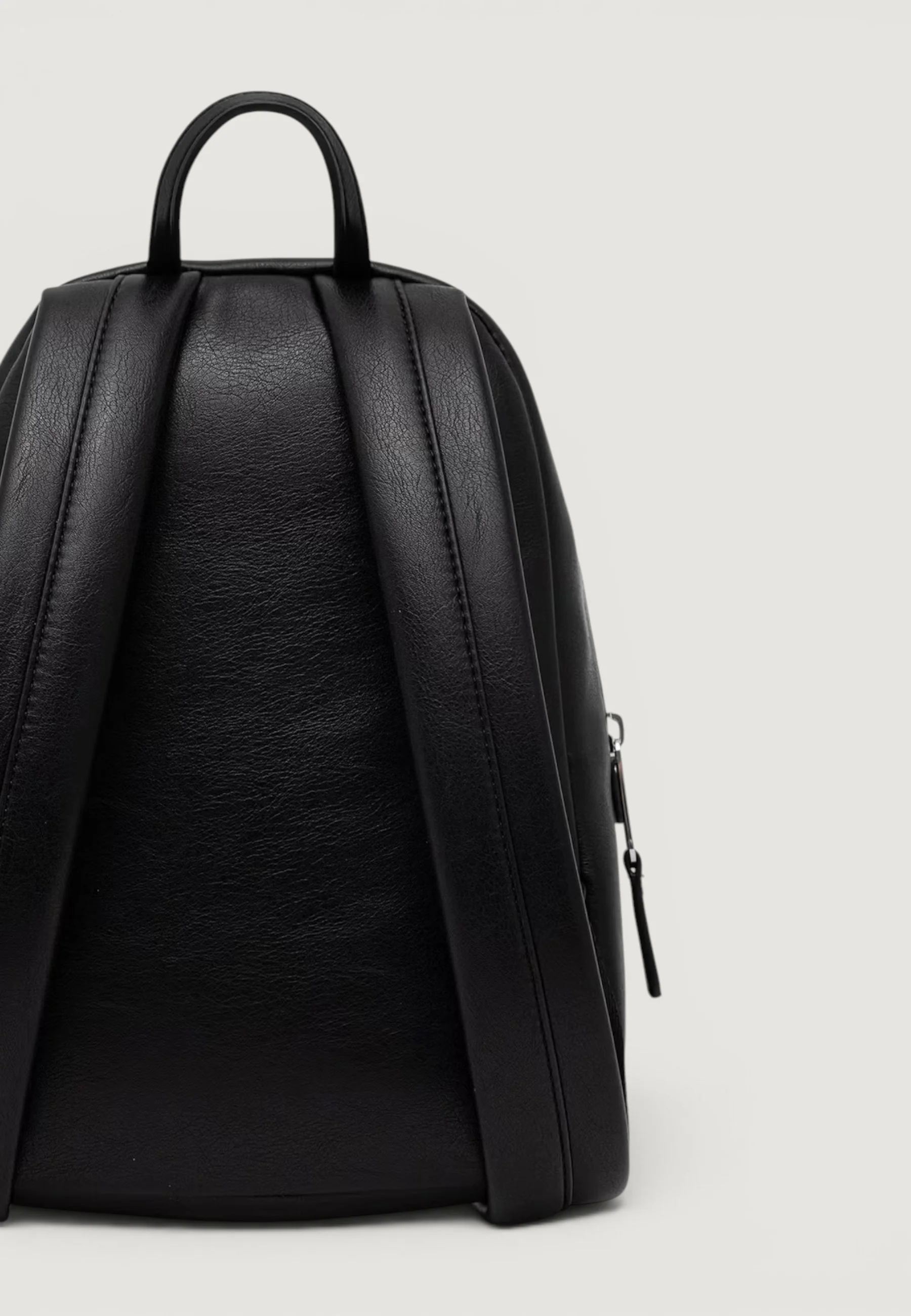 Zaino Tommy Hilfiger TJW BOLD BACKPACK - Image 3