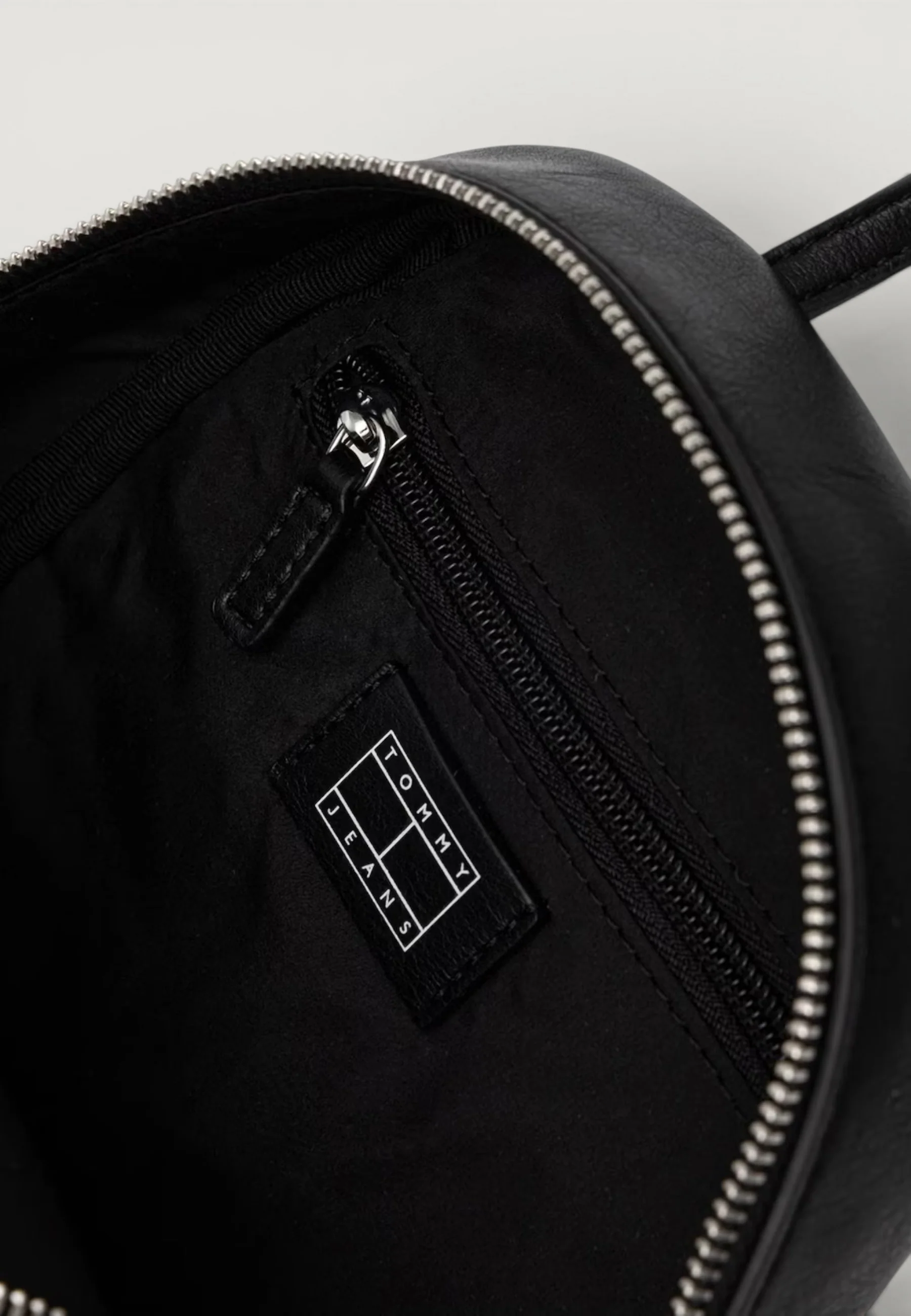 Zaino Tommy Hilfiger TJW BOLD BACKPACK - Image 5