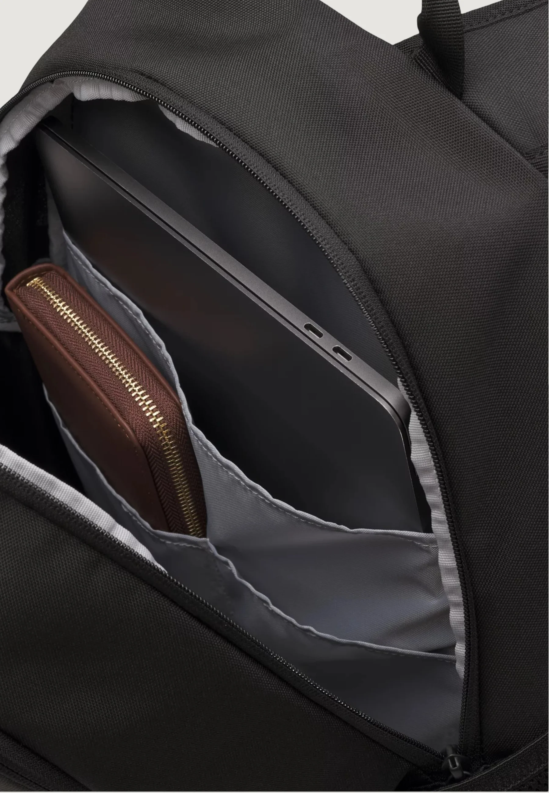 Zaino Under Armour HUSTLE SPORT 6.0 BACKPACK - Image 4