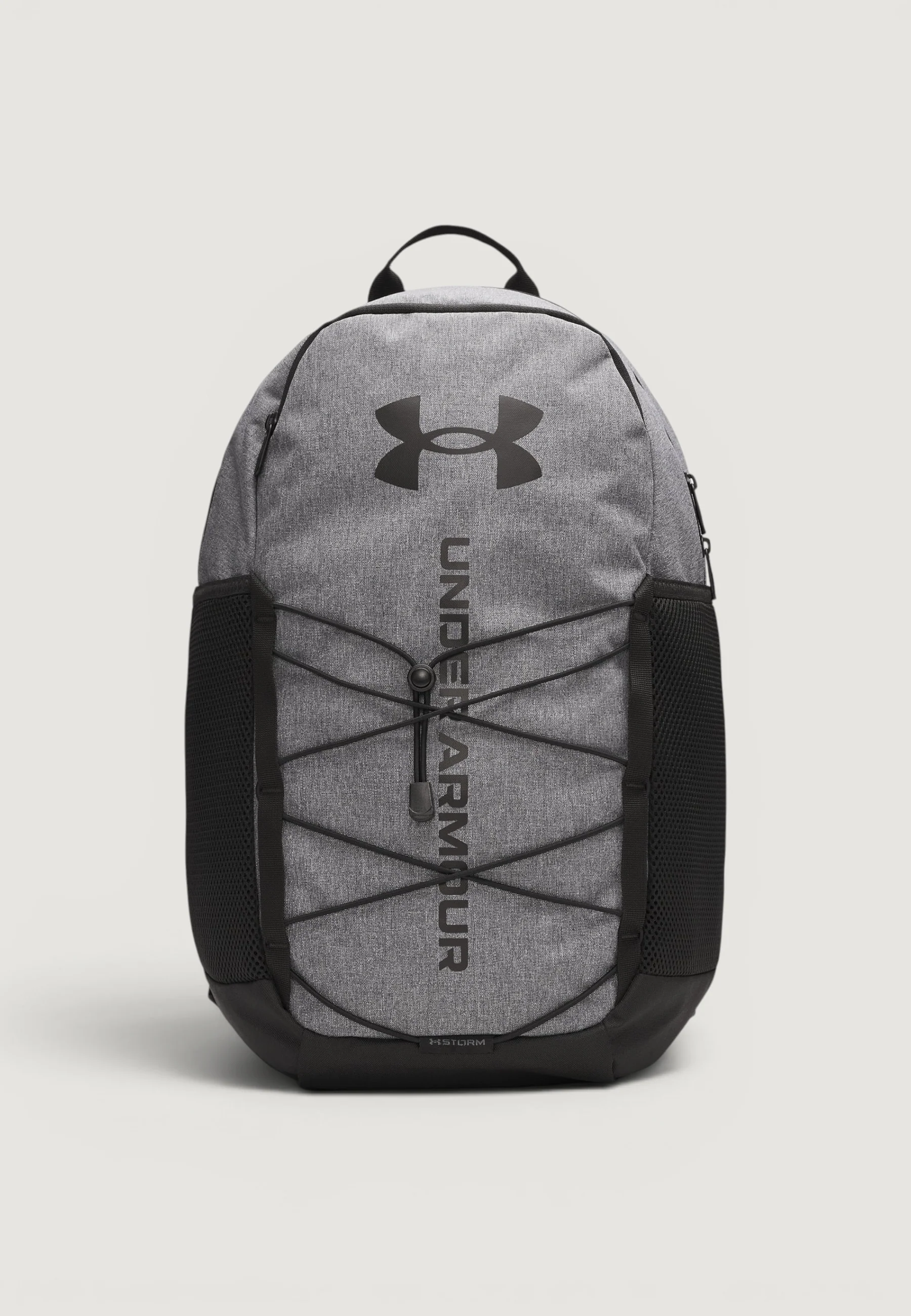 Zaino Under Armour HUSTLE SPORT 6.0 BACKPACK