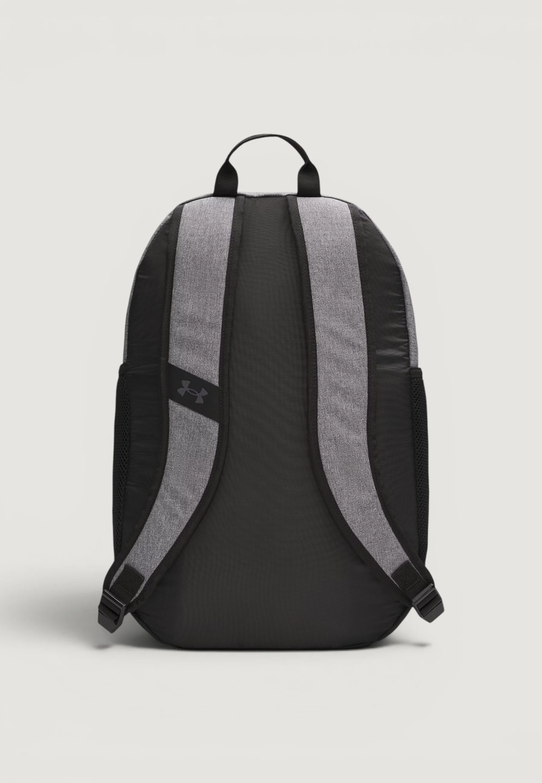 Zaino Under Armour HUSTLE SPORT 6.0 BACKPACK - Image 2
