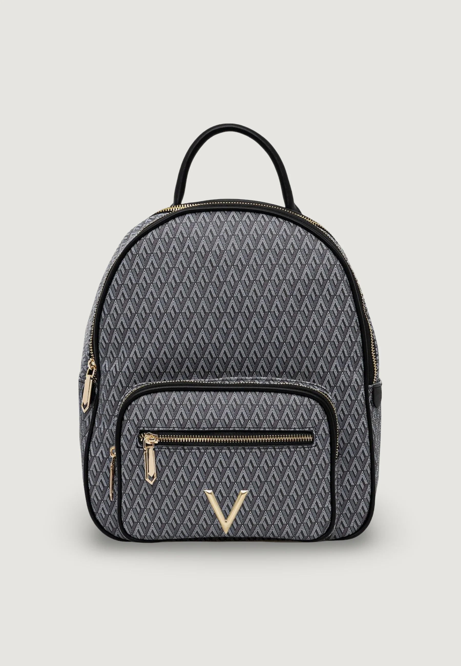 Zaino Valentino bags BACKPACK QUEEN RE