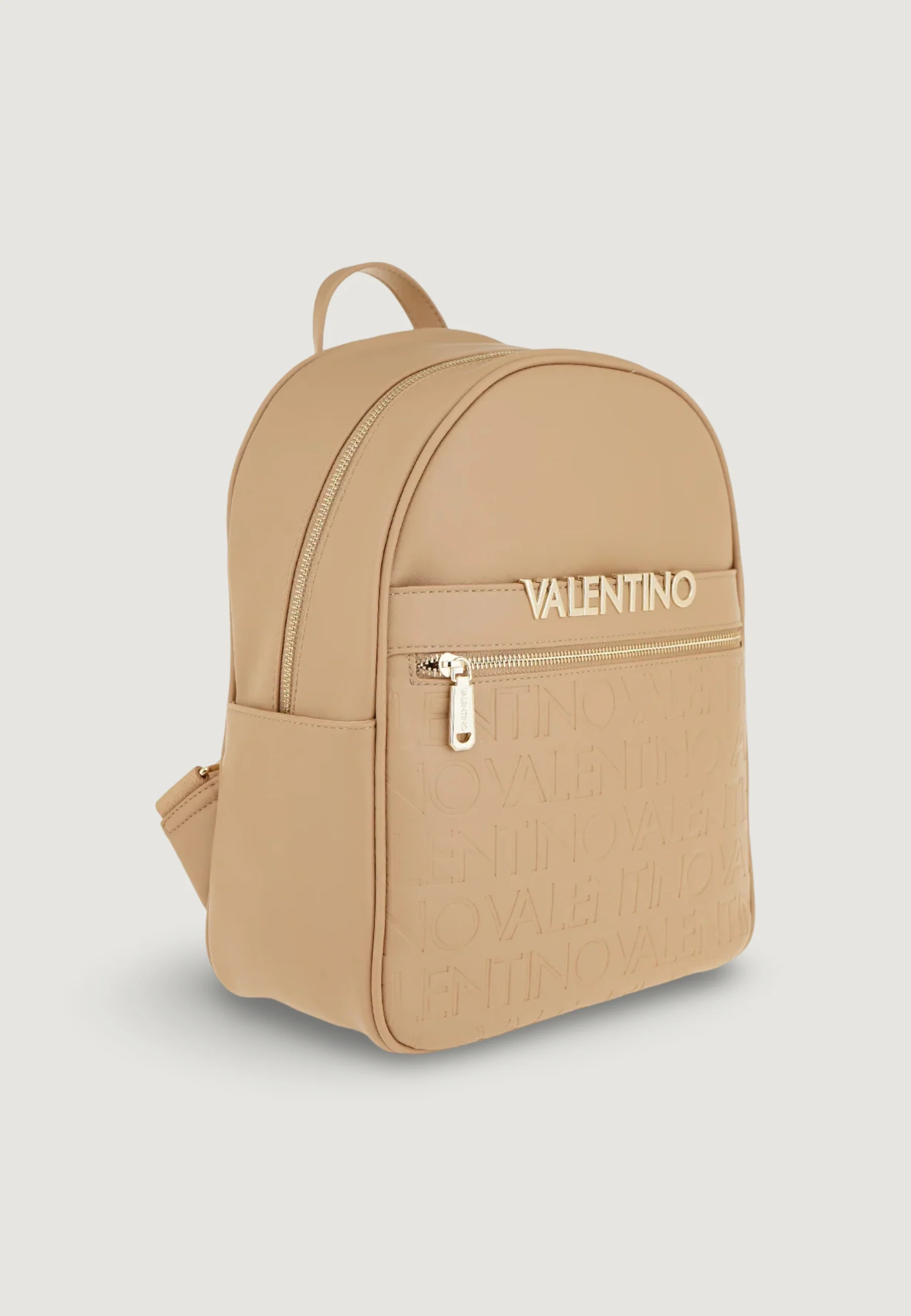 Zaino Valentino bags CORA - Image 2
