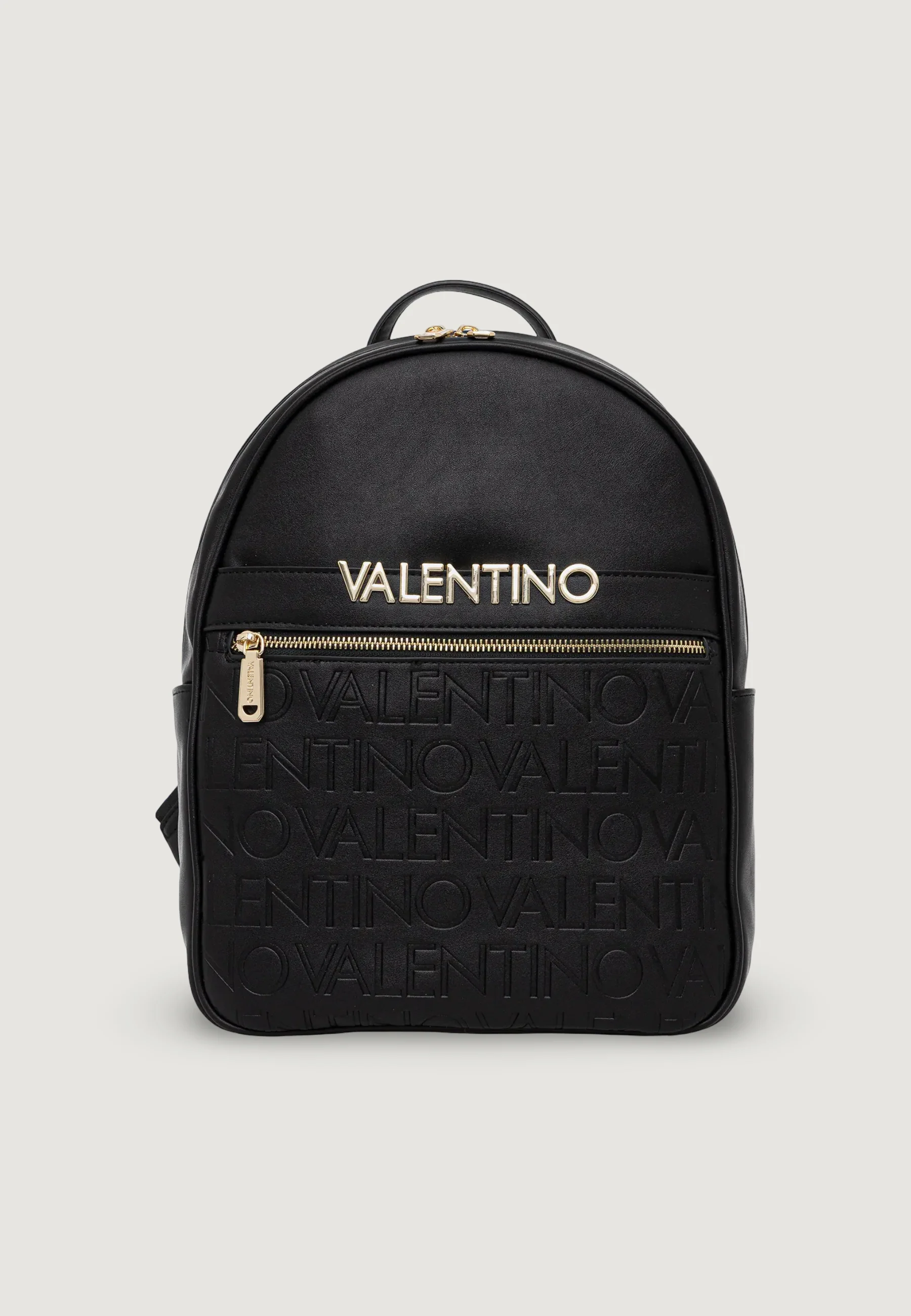 Zaino Valentino bags CORA