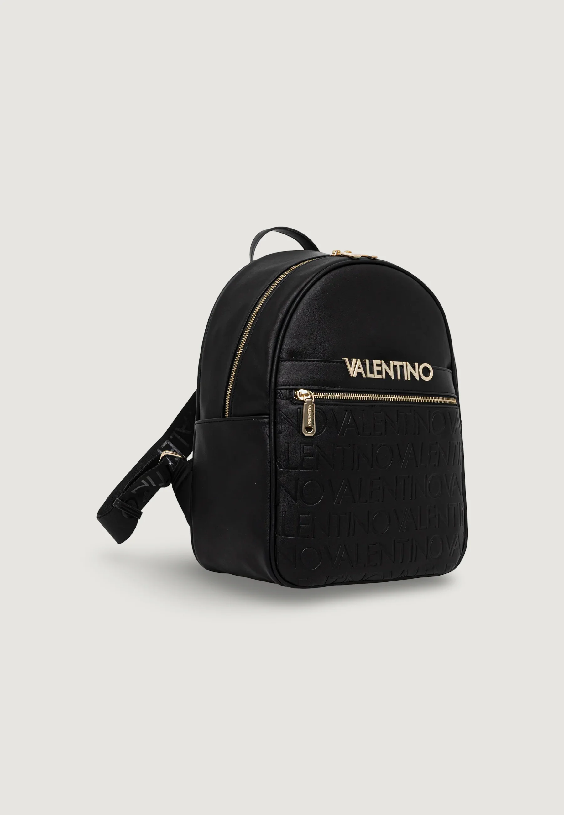 Zaino Valentino bags CORA - Image 2