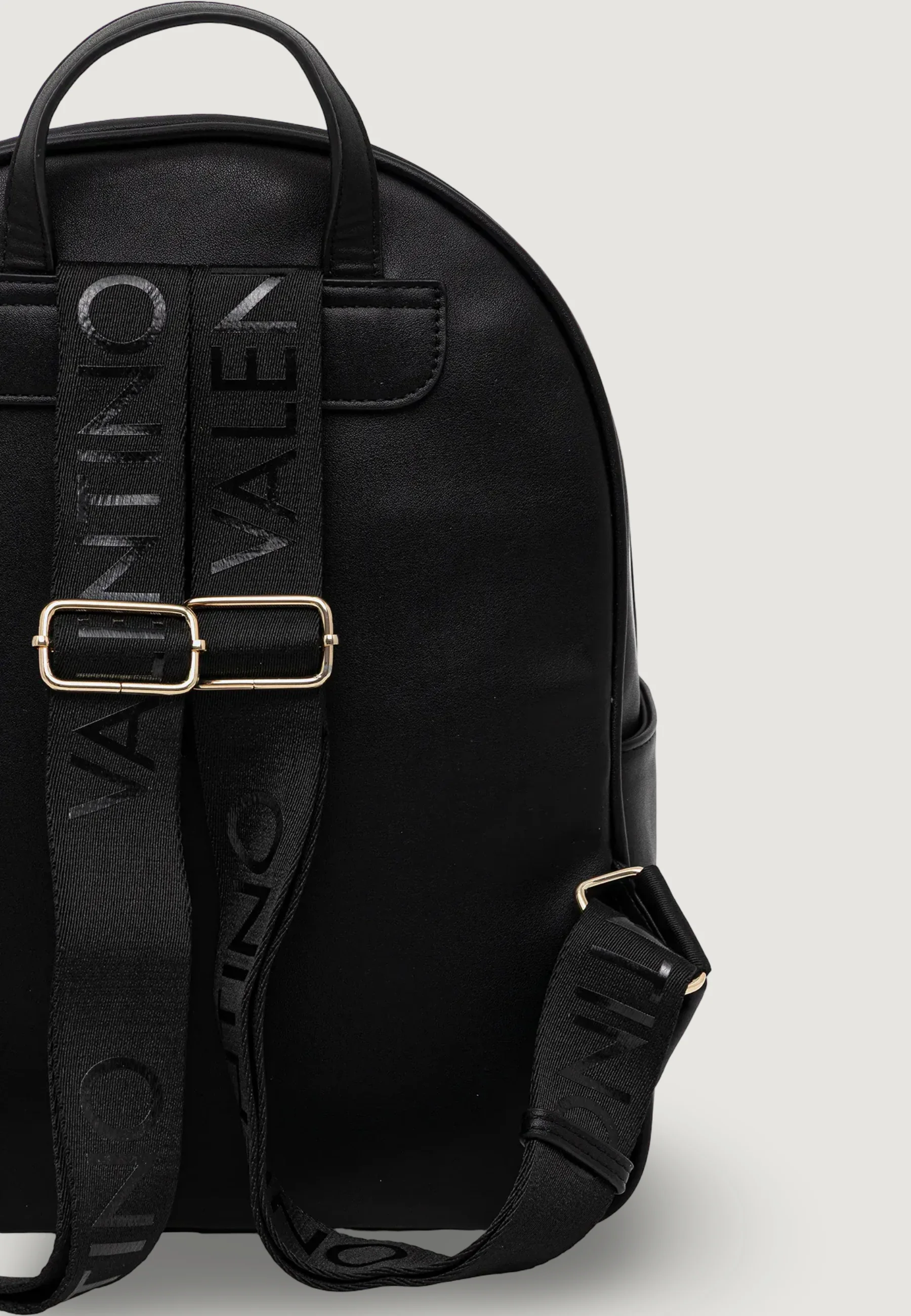Zaino Valentino bags CORA - Image 3