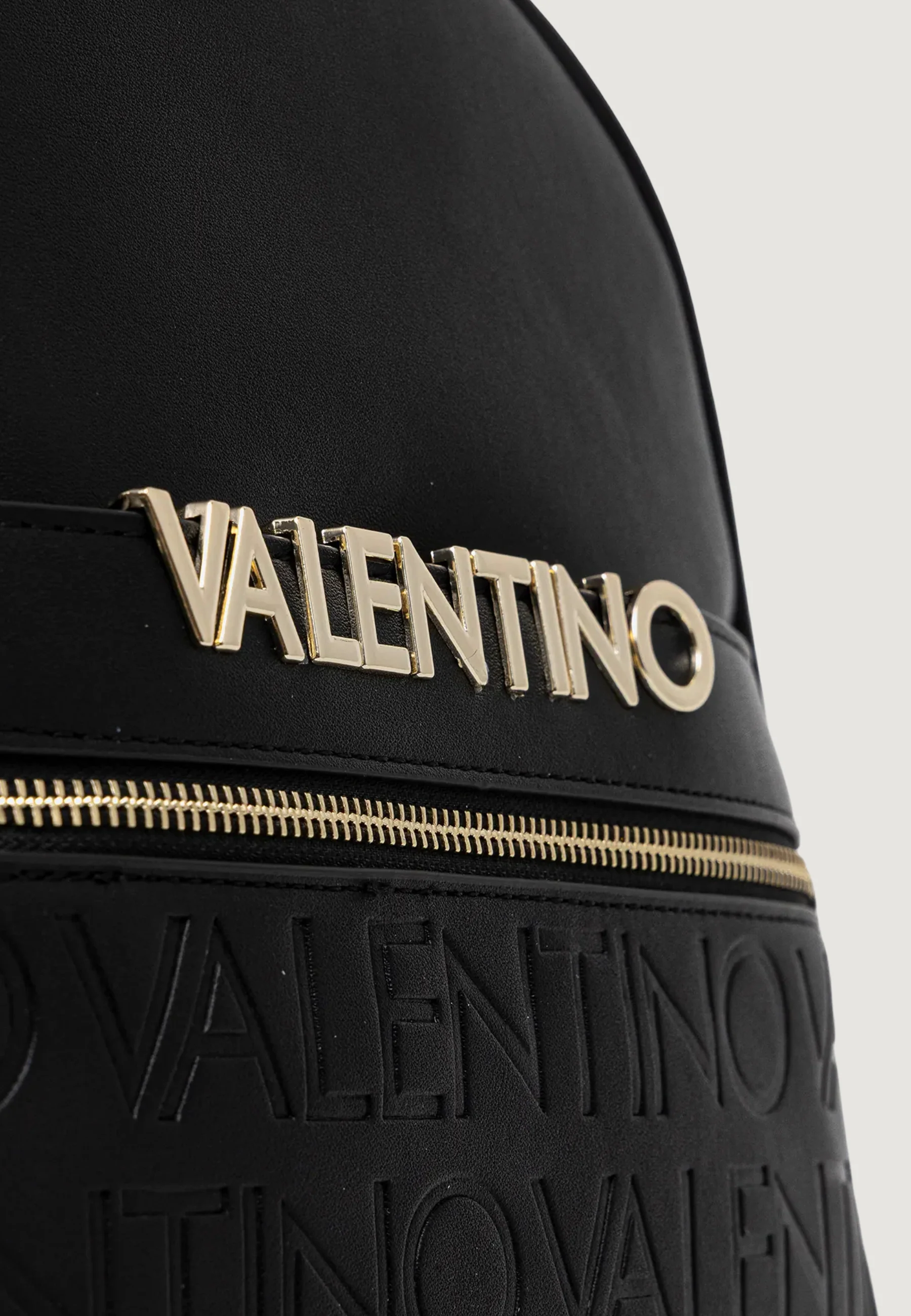 Zaino Valentino bags CORA - Image 4